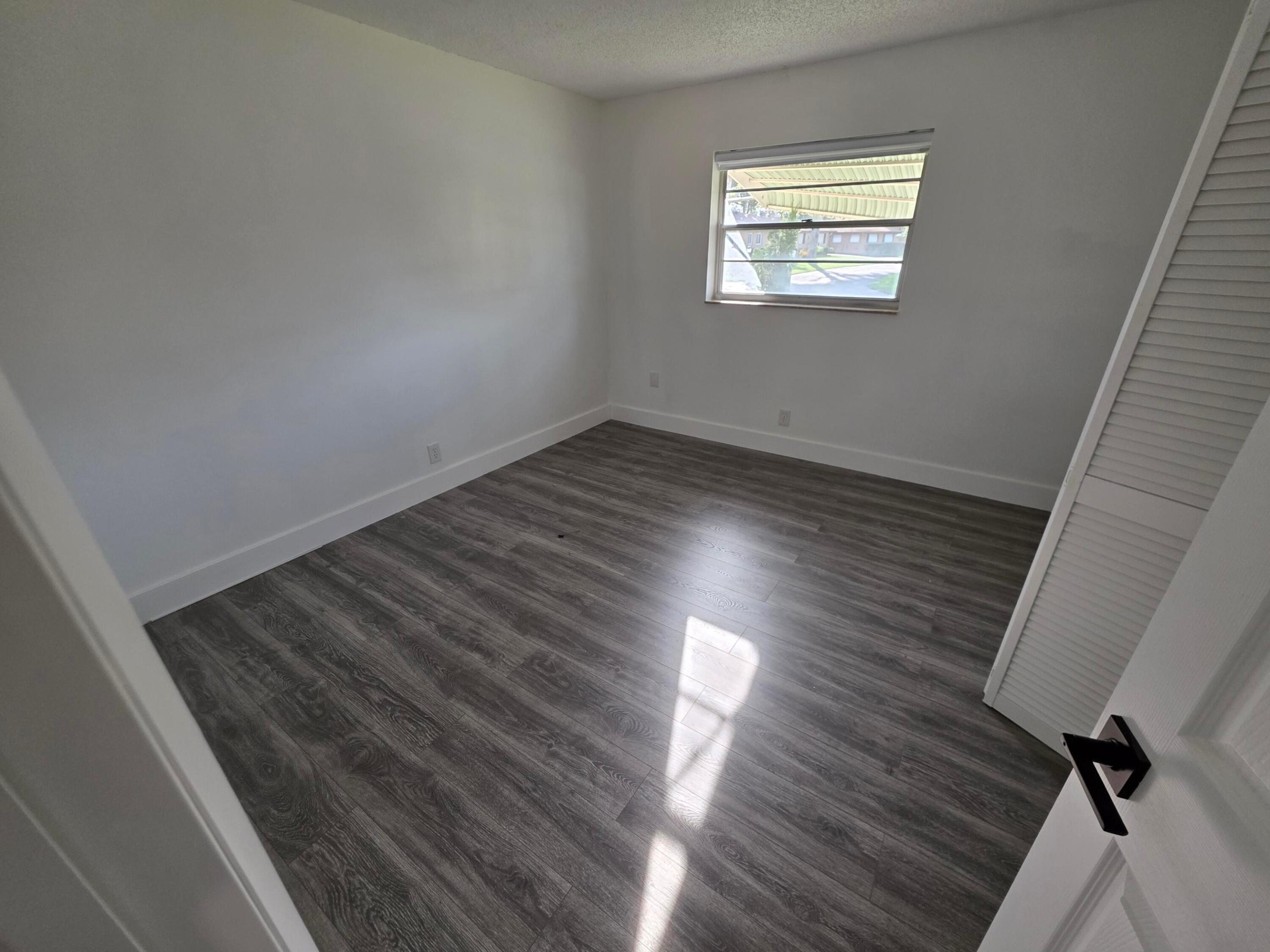 718 Whippoorwill Lane Property Photo 25