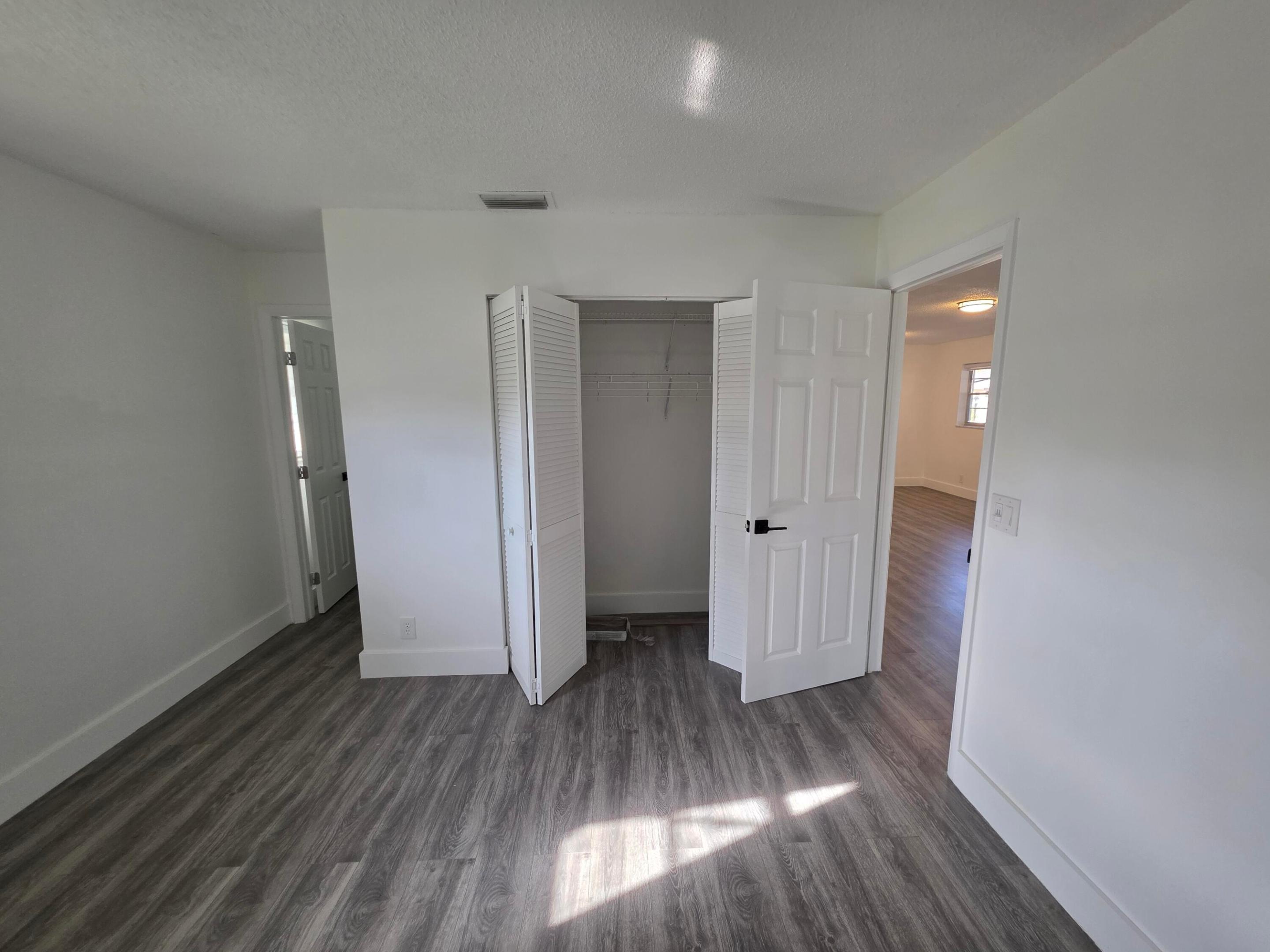 718 Whippoorwill Lane Property Photo 26