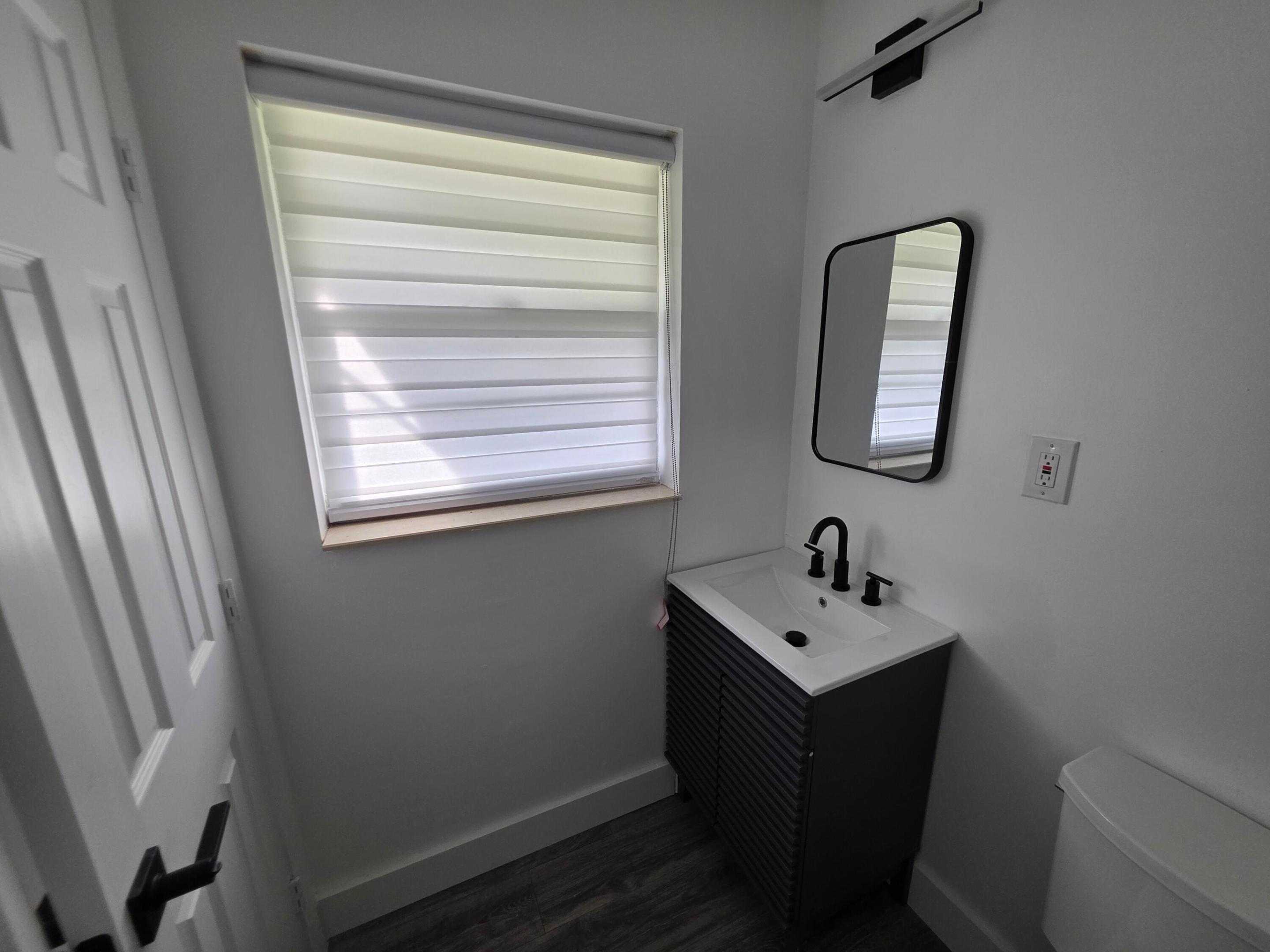 718 Whippoorwill Lane Property Photo 27