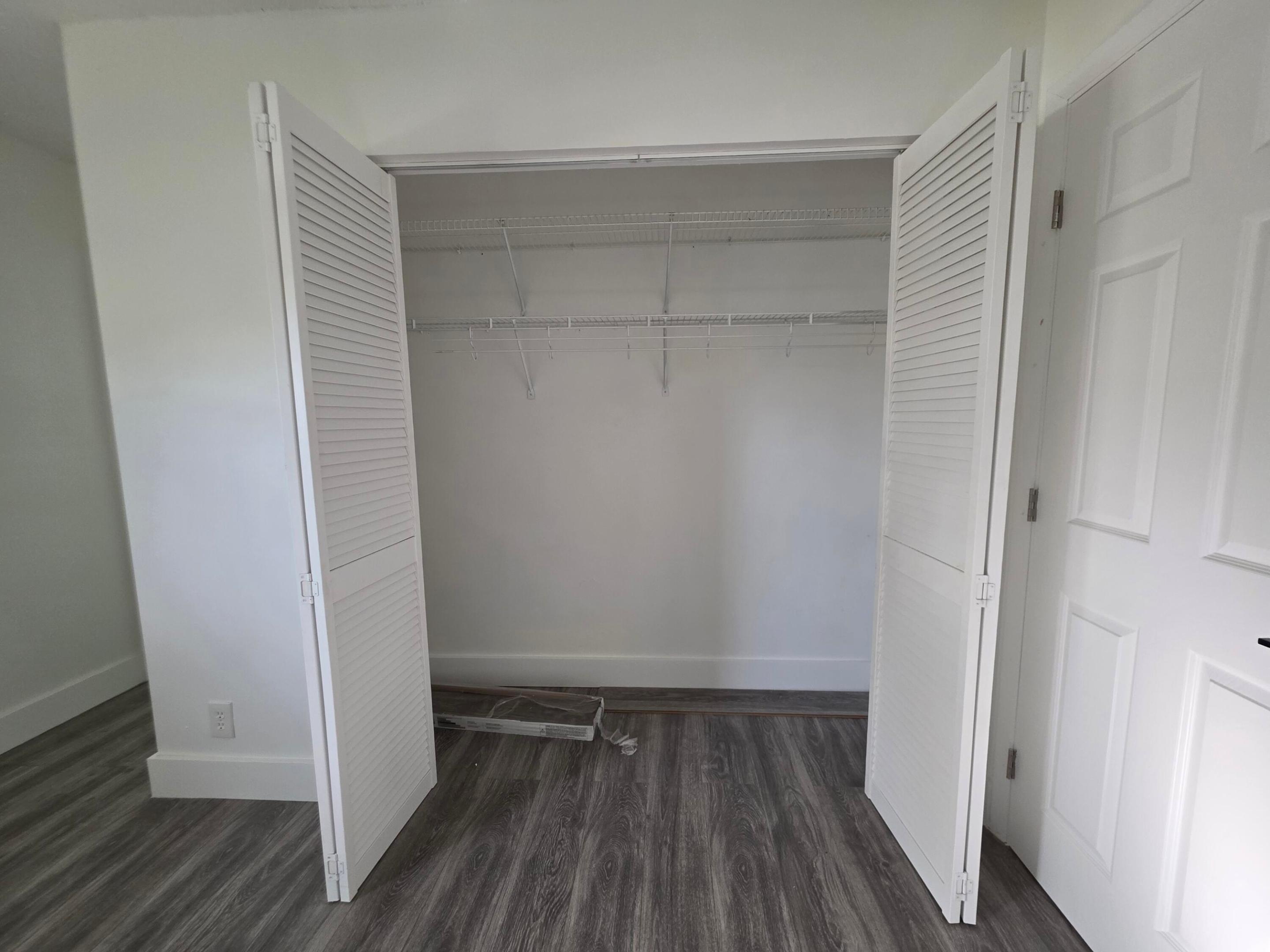 718 Whippoorwill Lane Property Photo 30