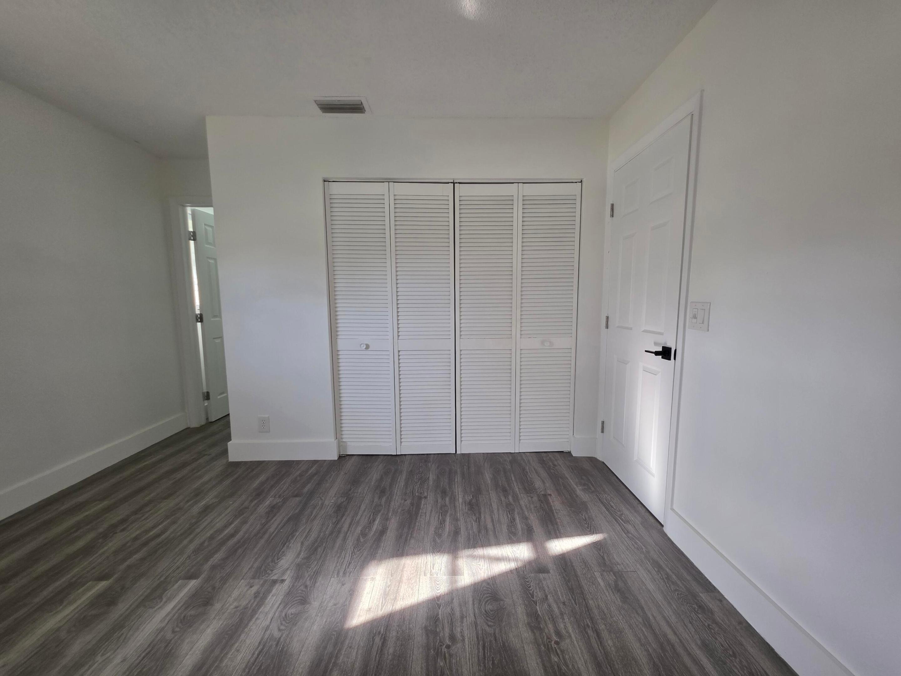718 Whippoorwill Lane Property Photo 31