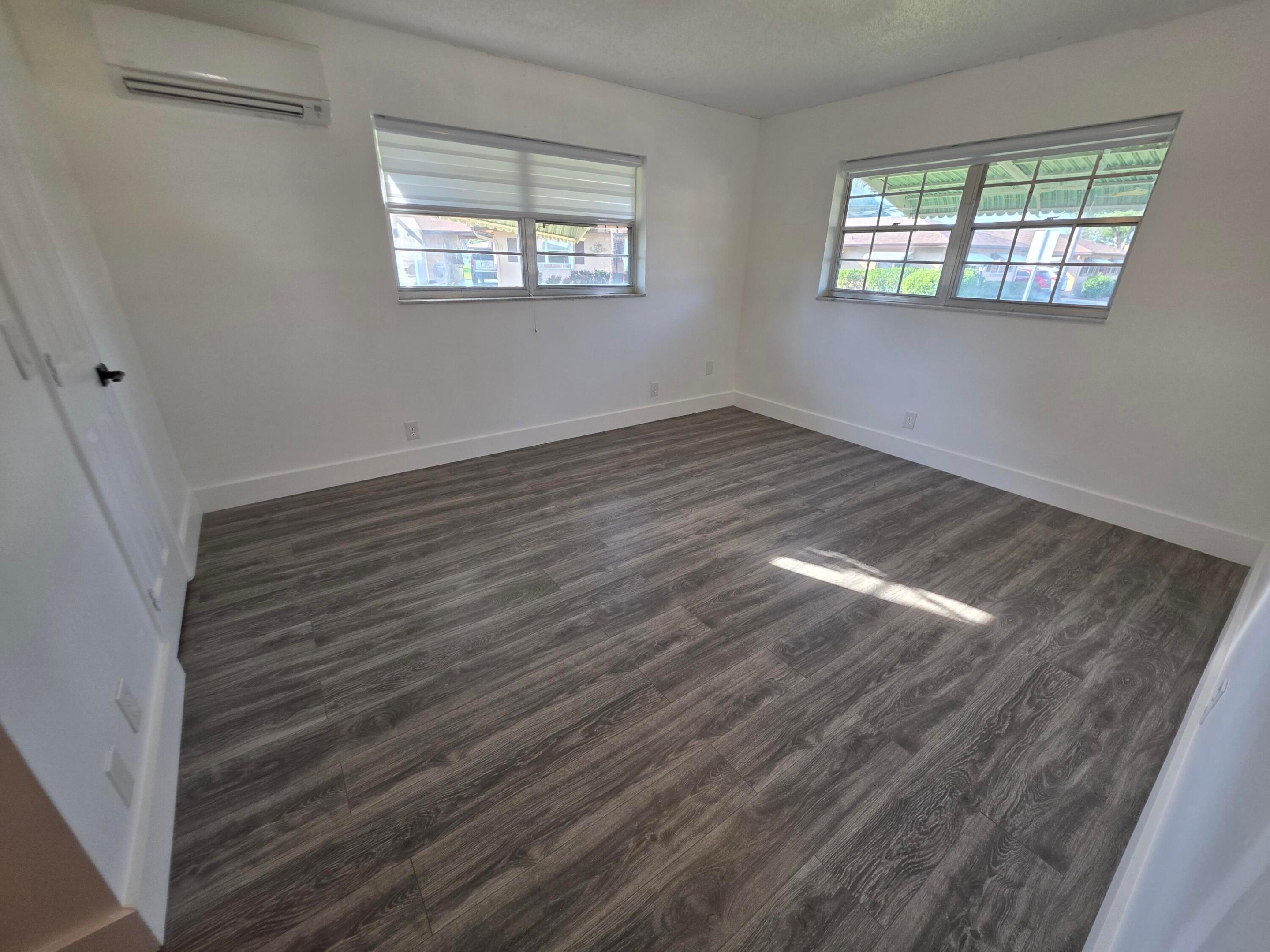 718 Whippoorwill Lane Property Photo 36