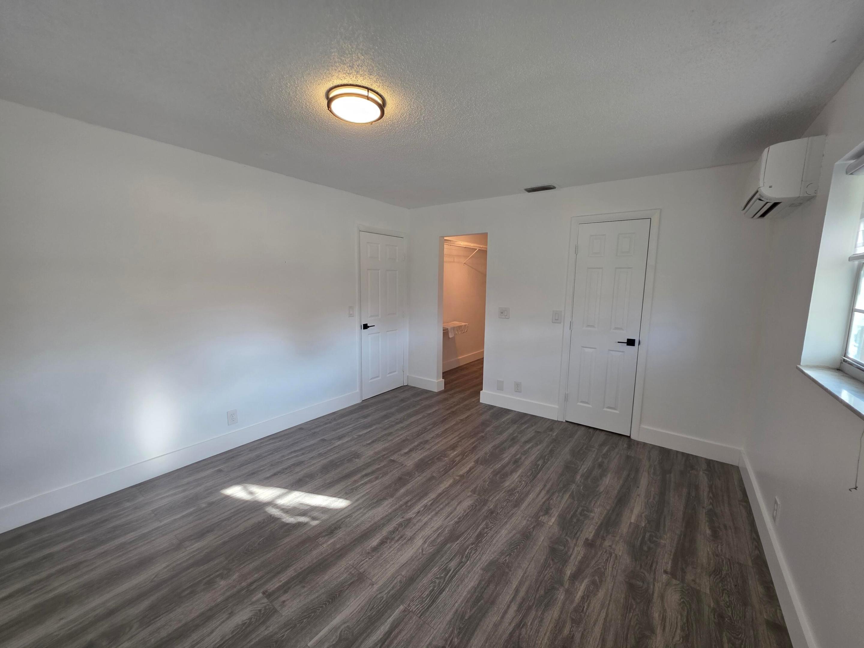 718 Whippoorwill Lane Property Photo 39