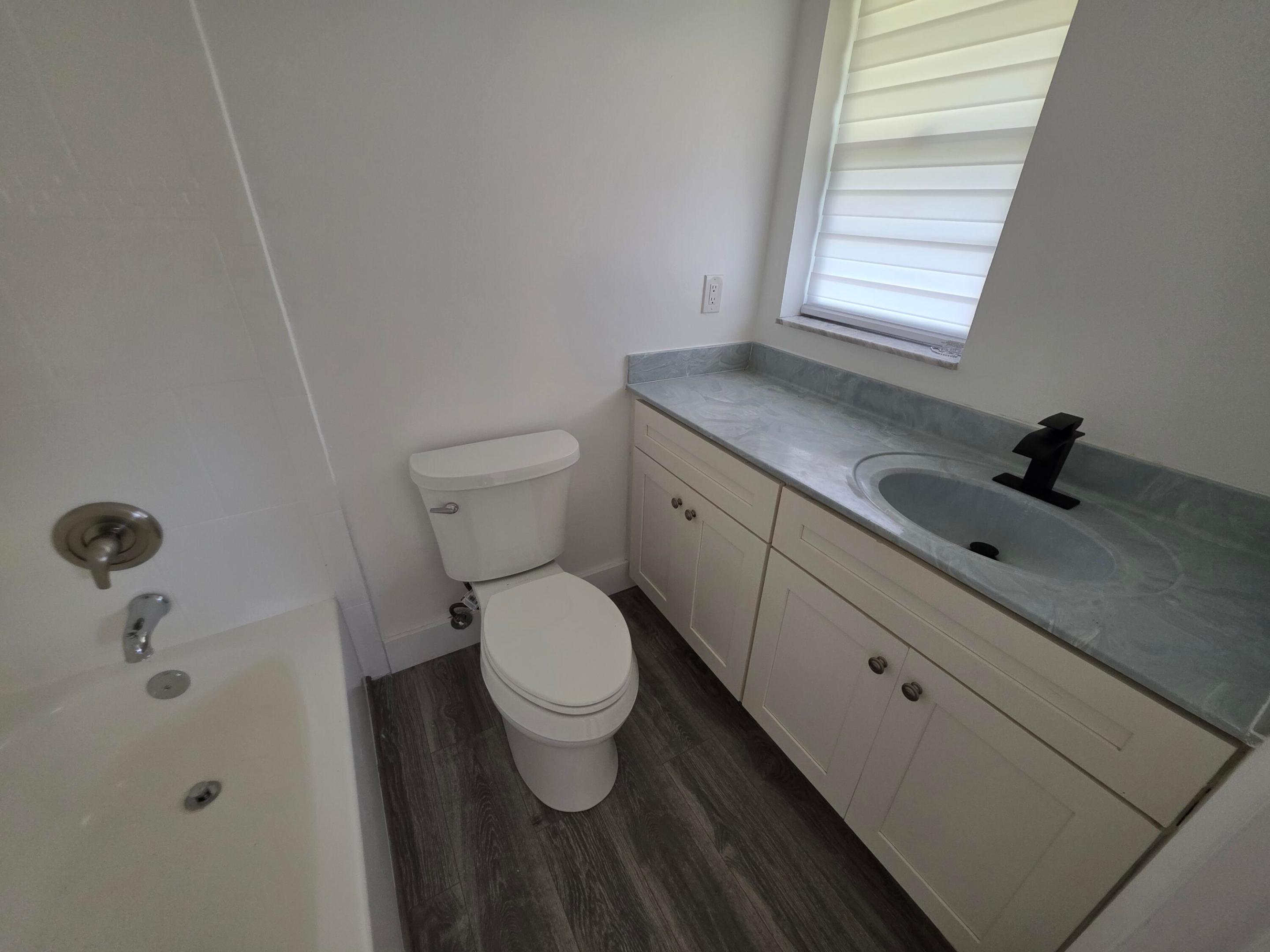 718 Whippoorwill Lane Property Photo 40