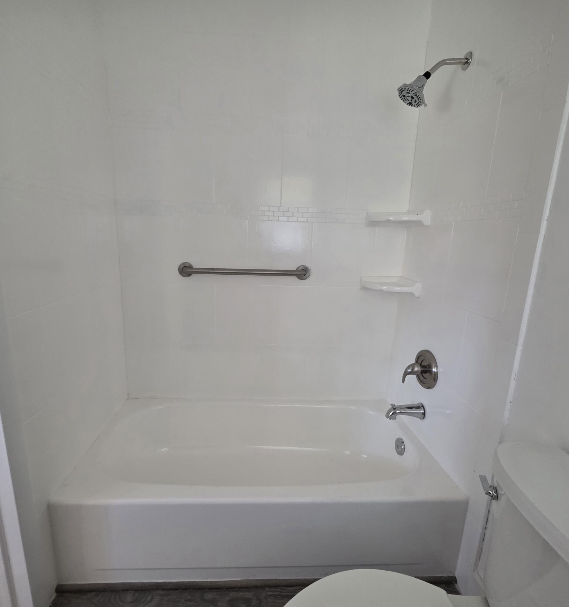718 Whippoorwill Lane Property Photo 41