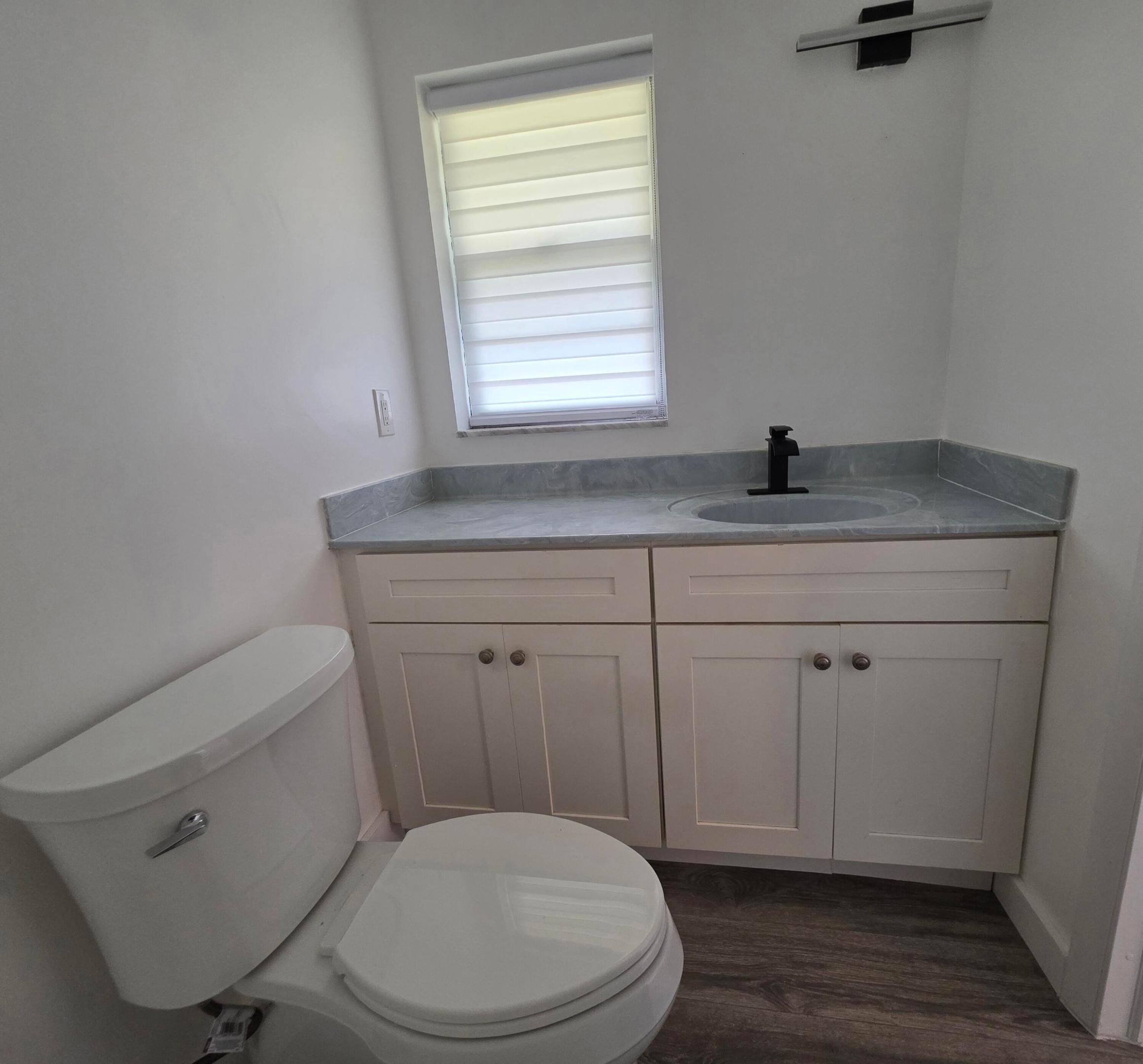 718 Whippoorwill Lane Property Photo 42