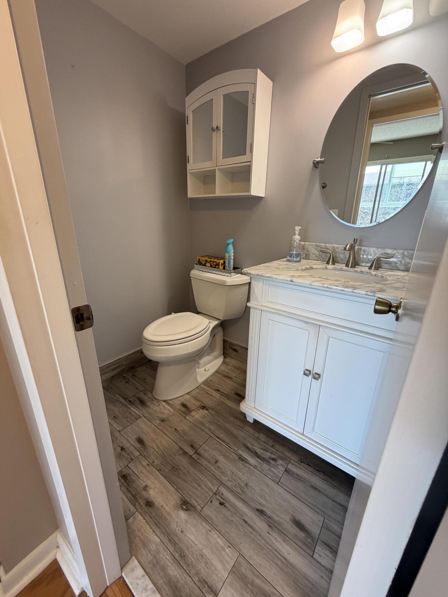 166 Dorset D Property Photo 18