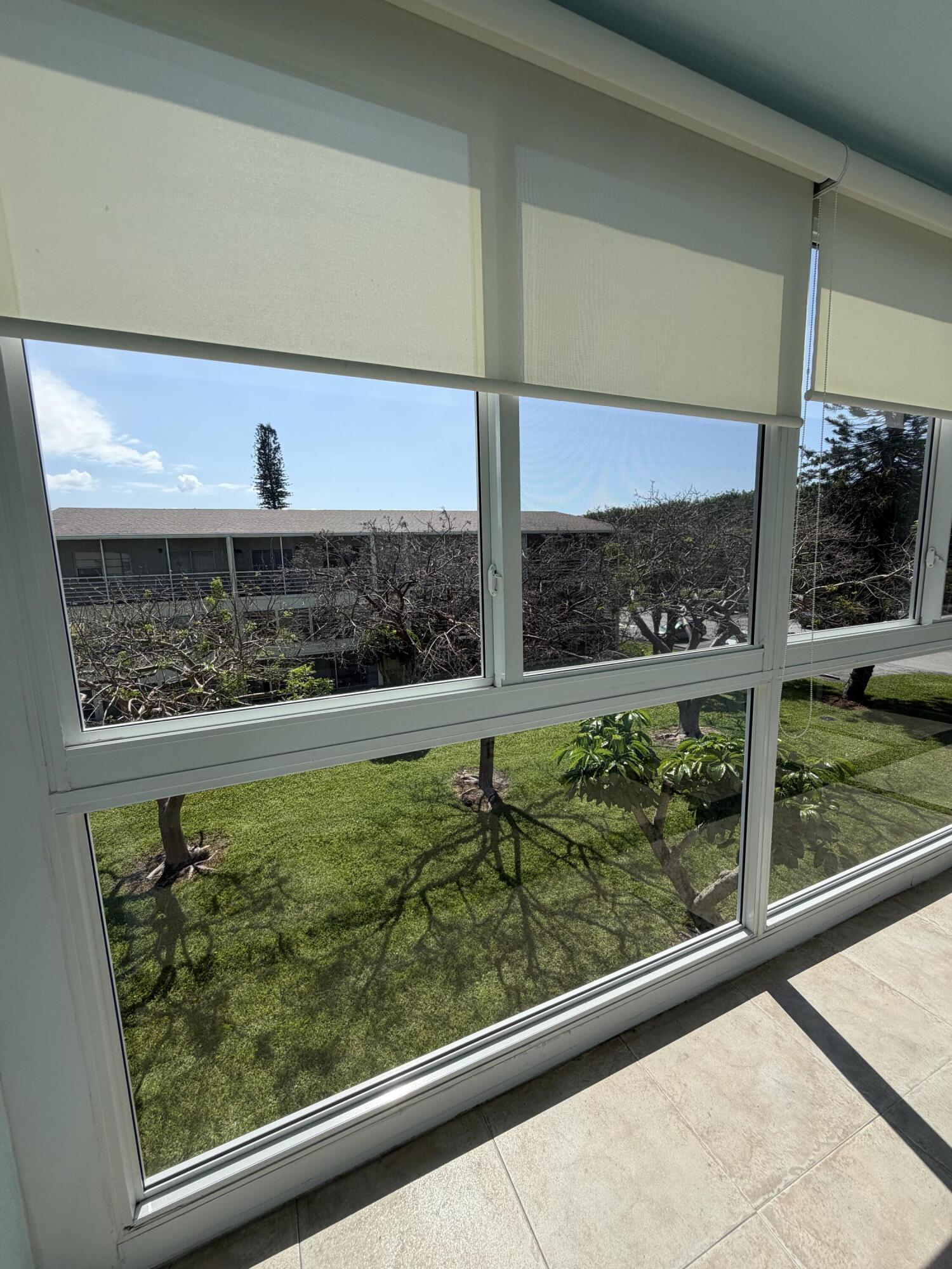 166 Dorset D Property Photo 21