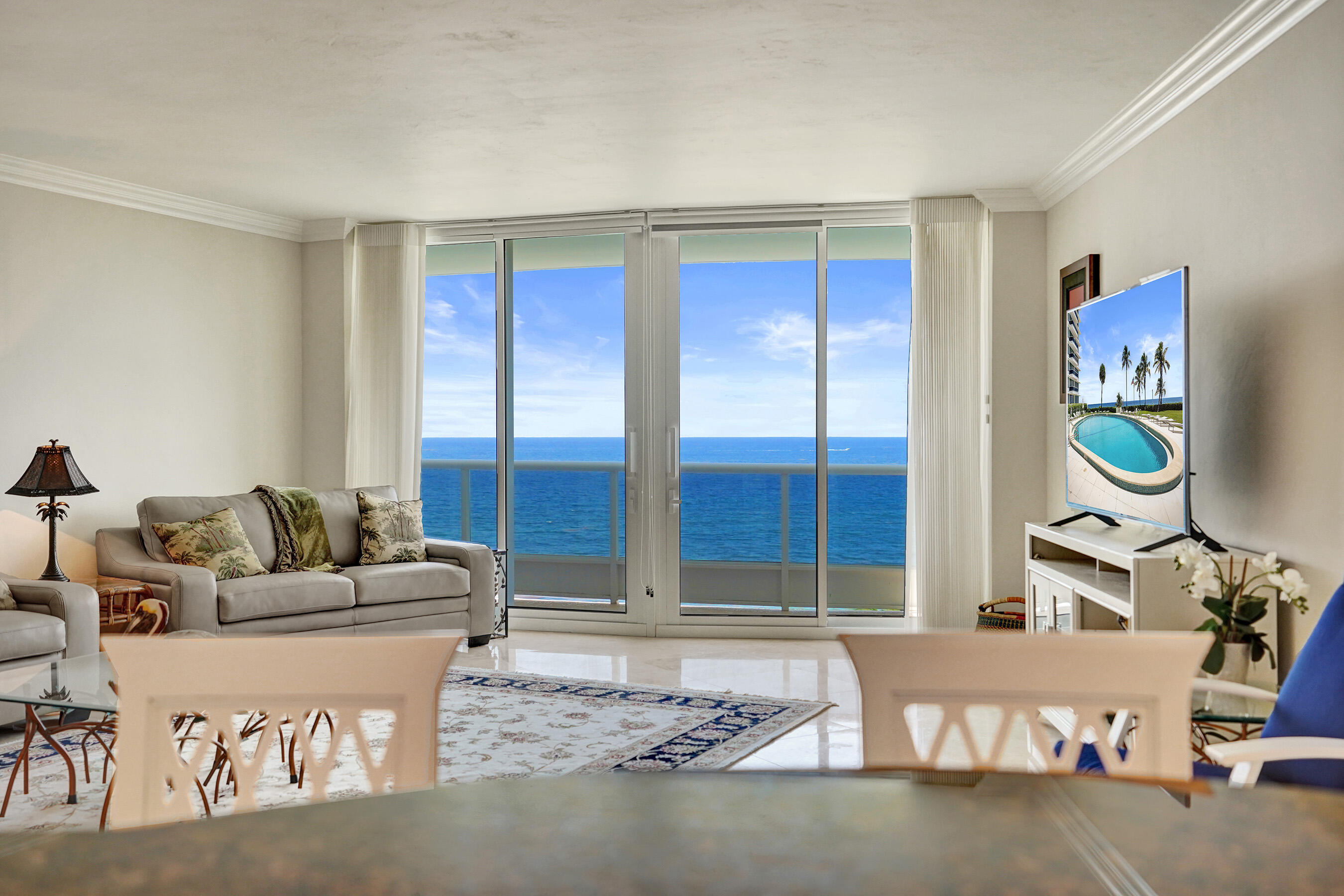 700 S Ocean Boulevard 604 Property Photo 7