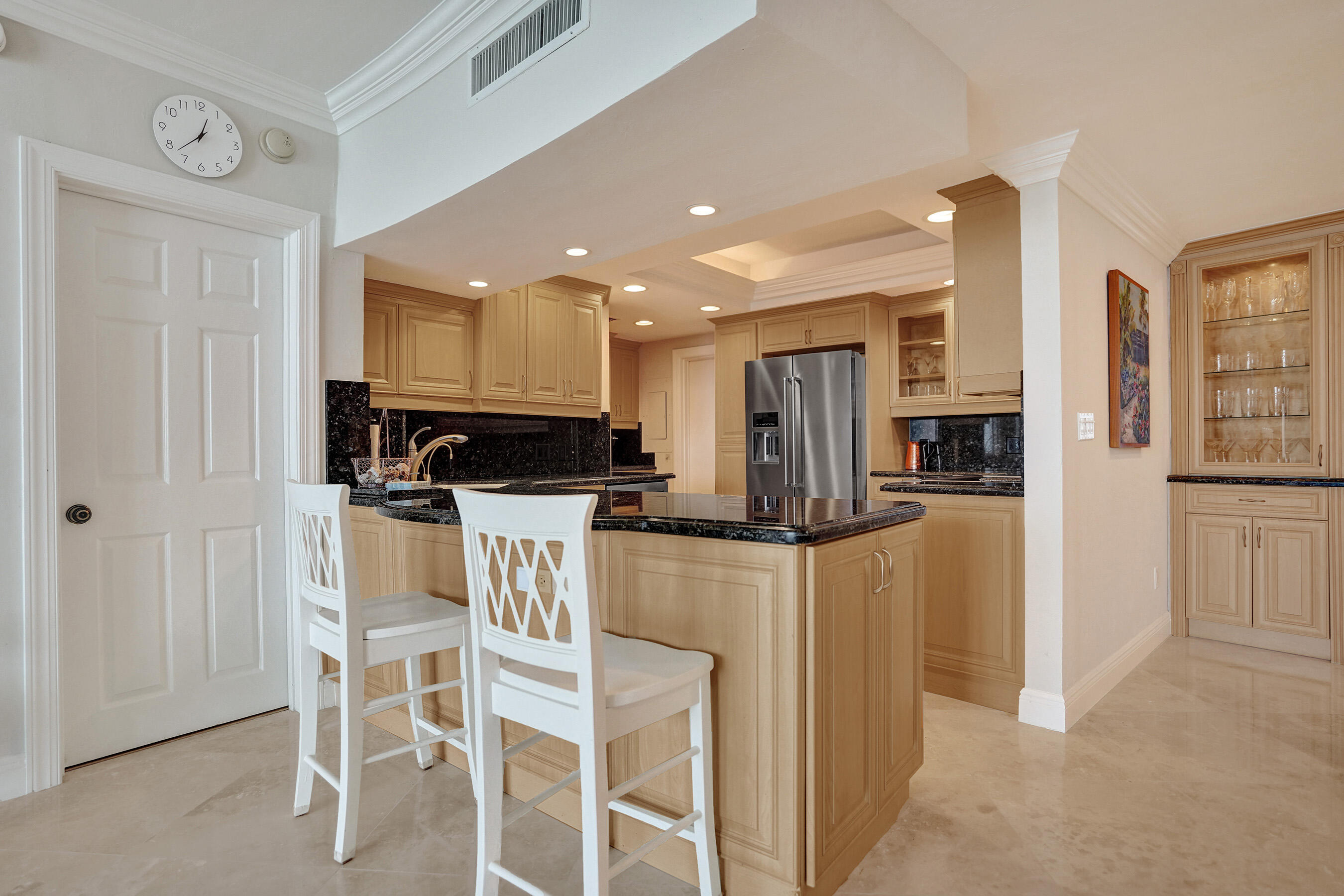 700 S Ocean Boulevard 604 Property Photo 8