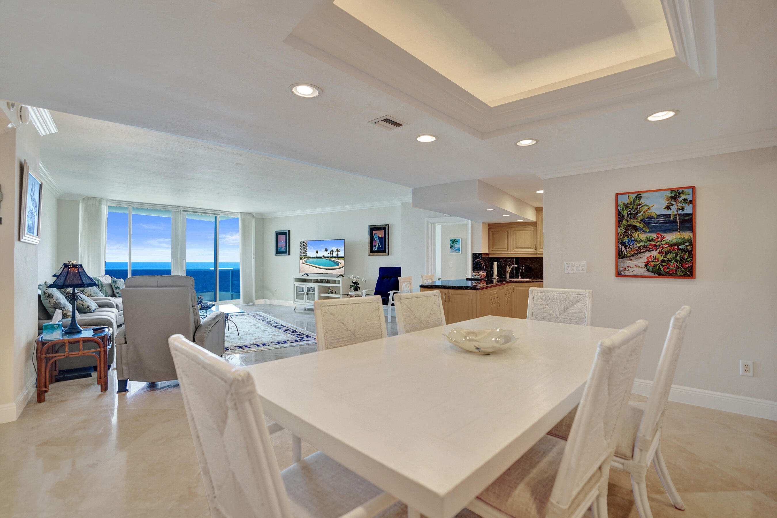 700 S Ocean Boulevard 604 Property Photo 11