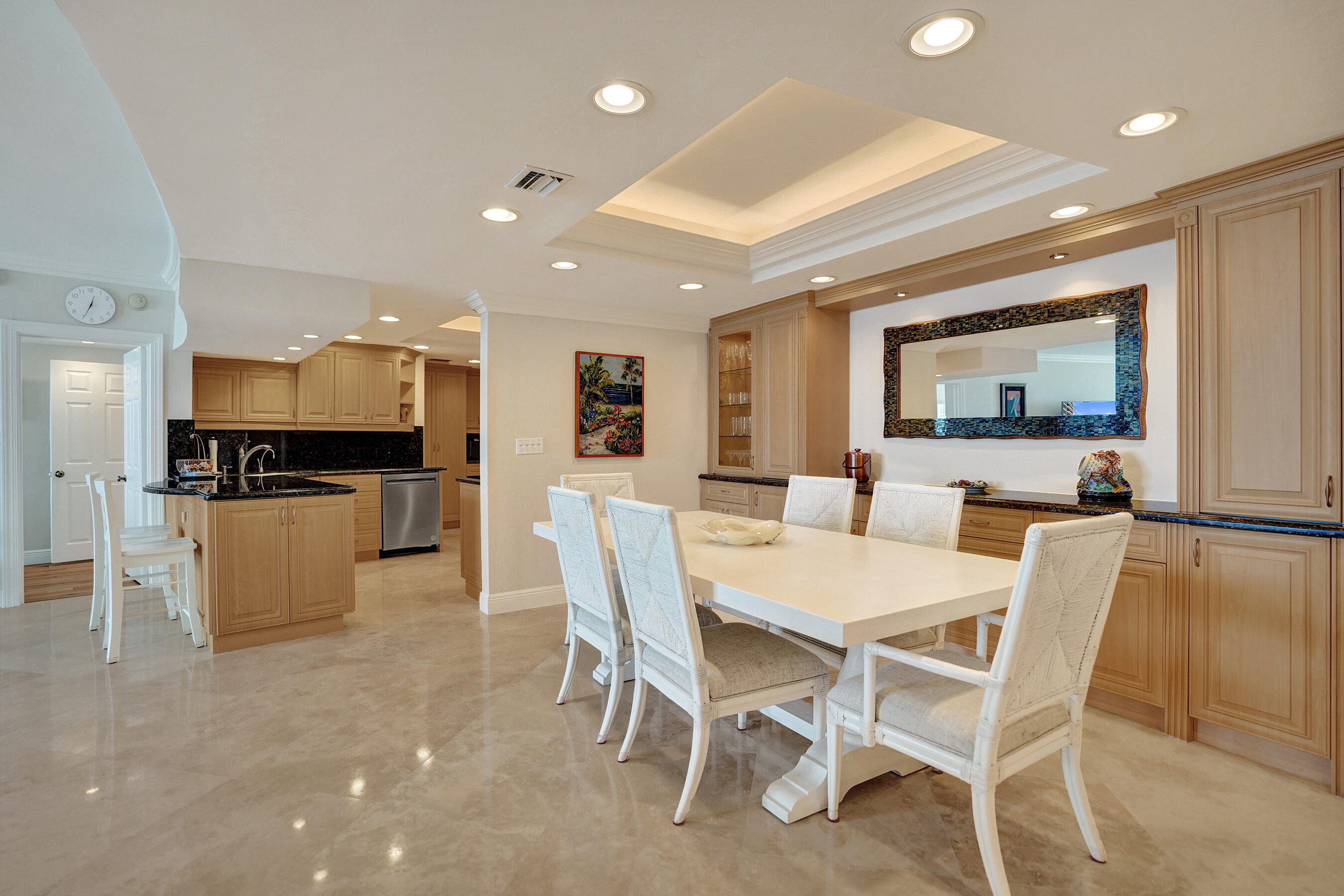 700 S Ocean Boulevard 604 Property Photo 12