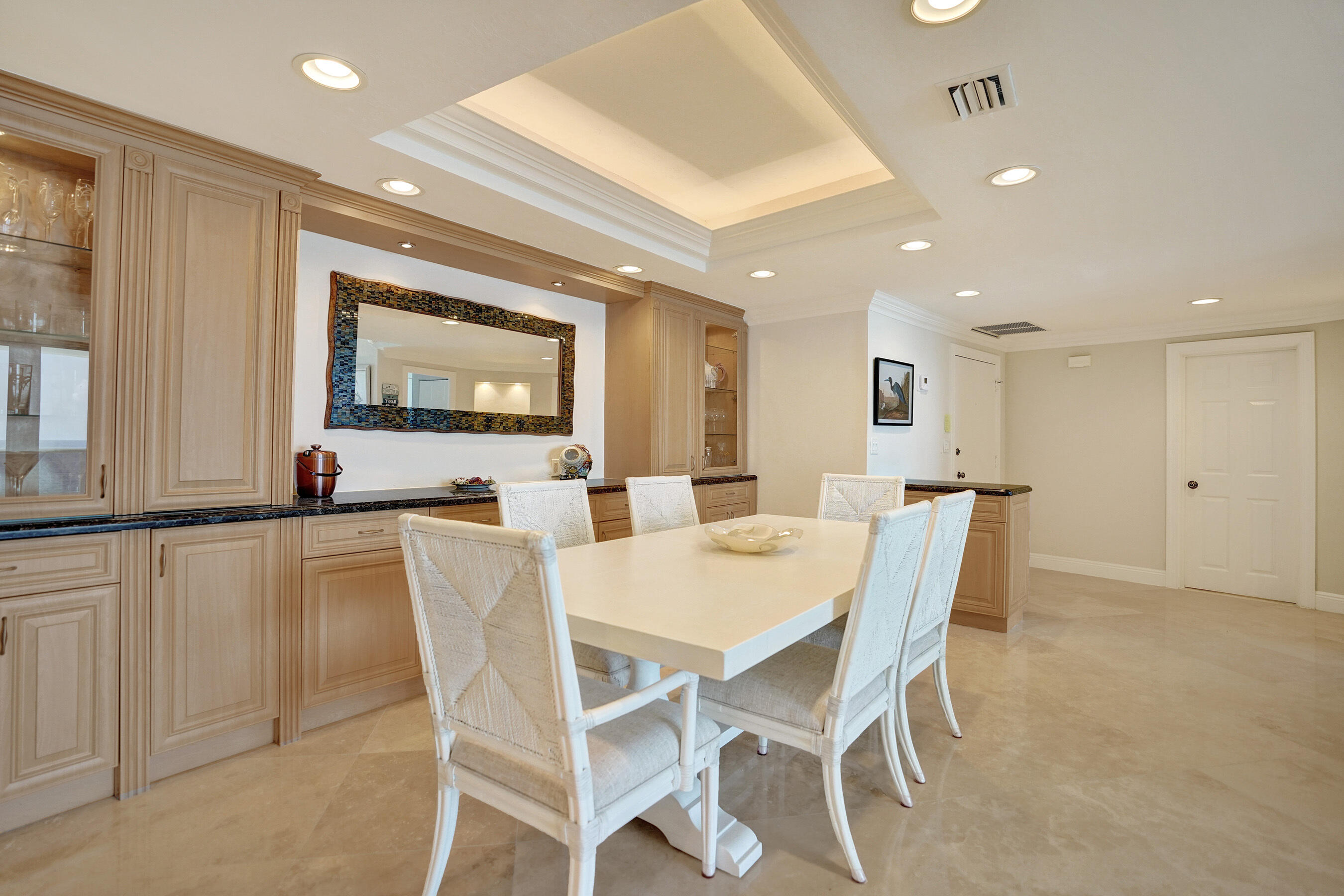 700 S Ocean Boulevard 604 Property Photo 13