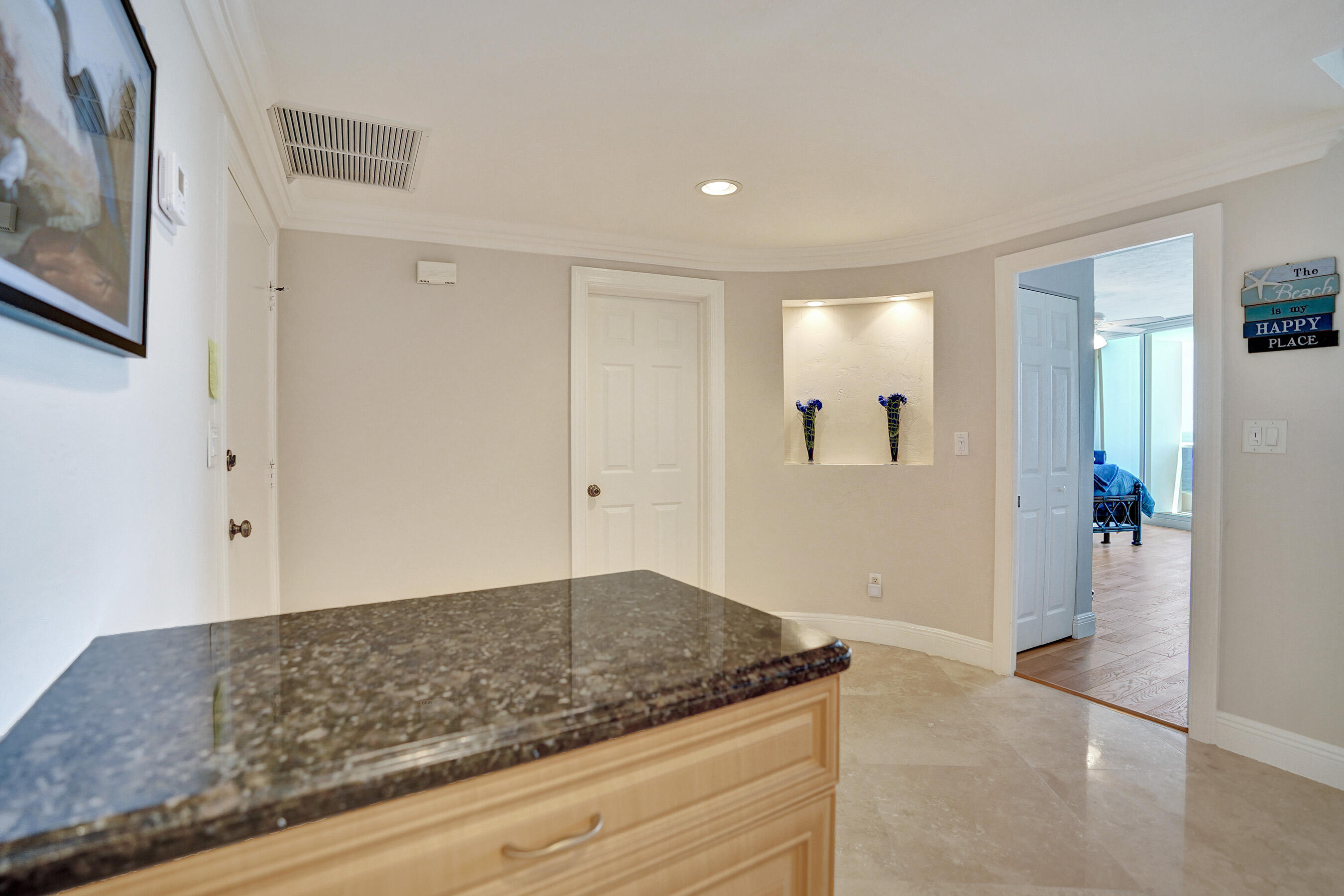 700 S Ocean Boulevard 604 Property Photo 14