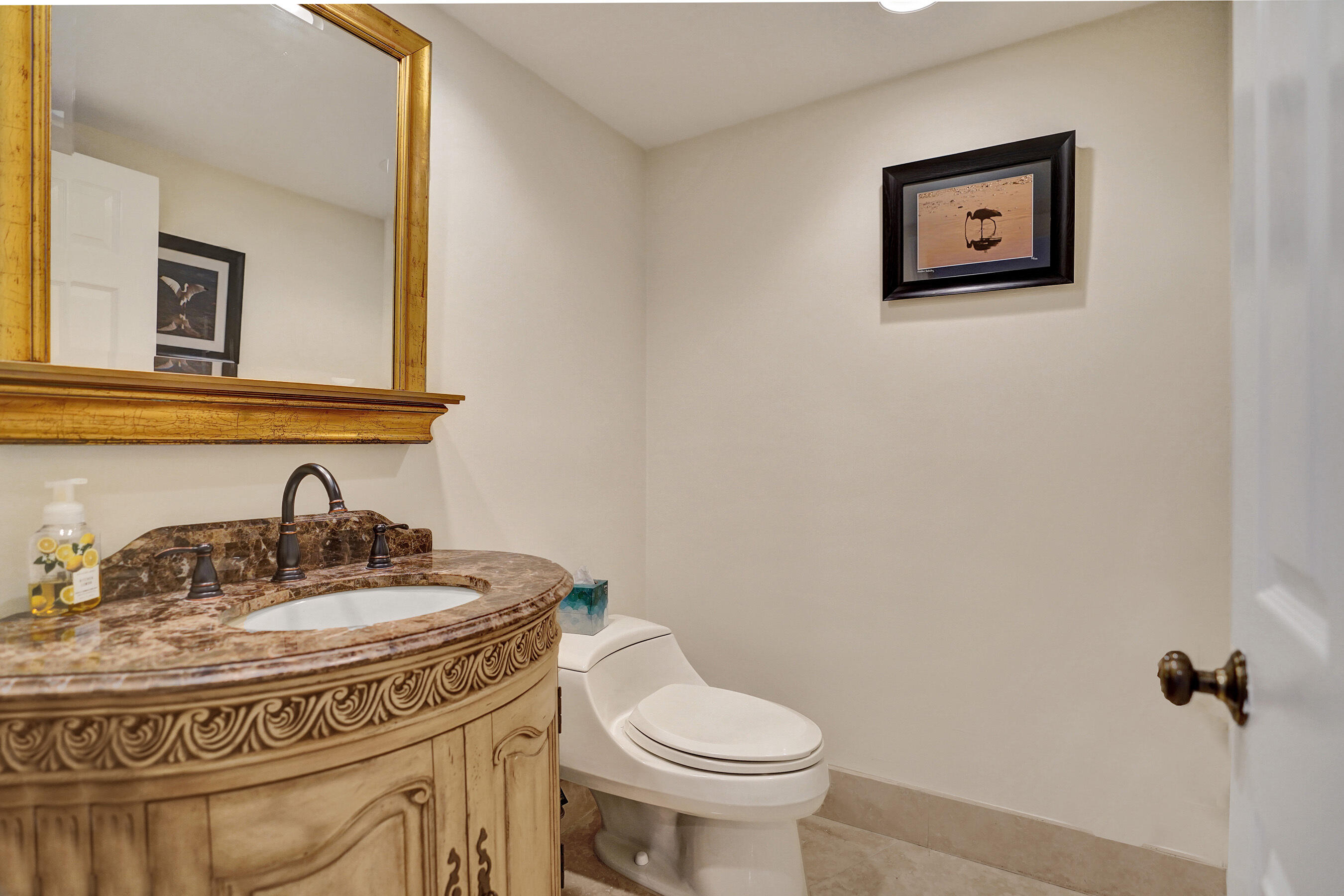 700 S Ocean Boulevard 604 Property Photo 15
