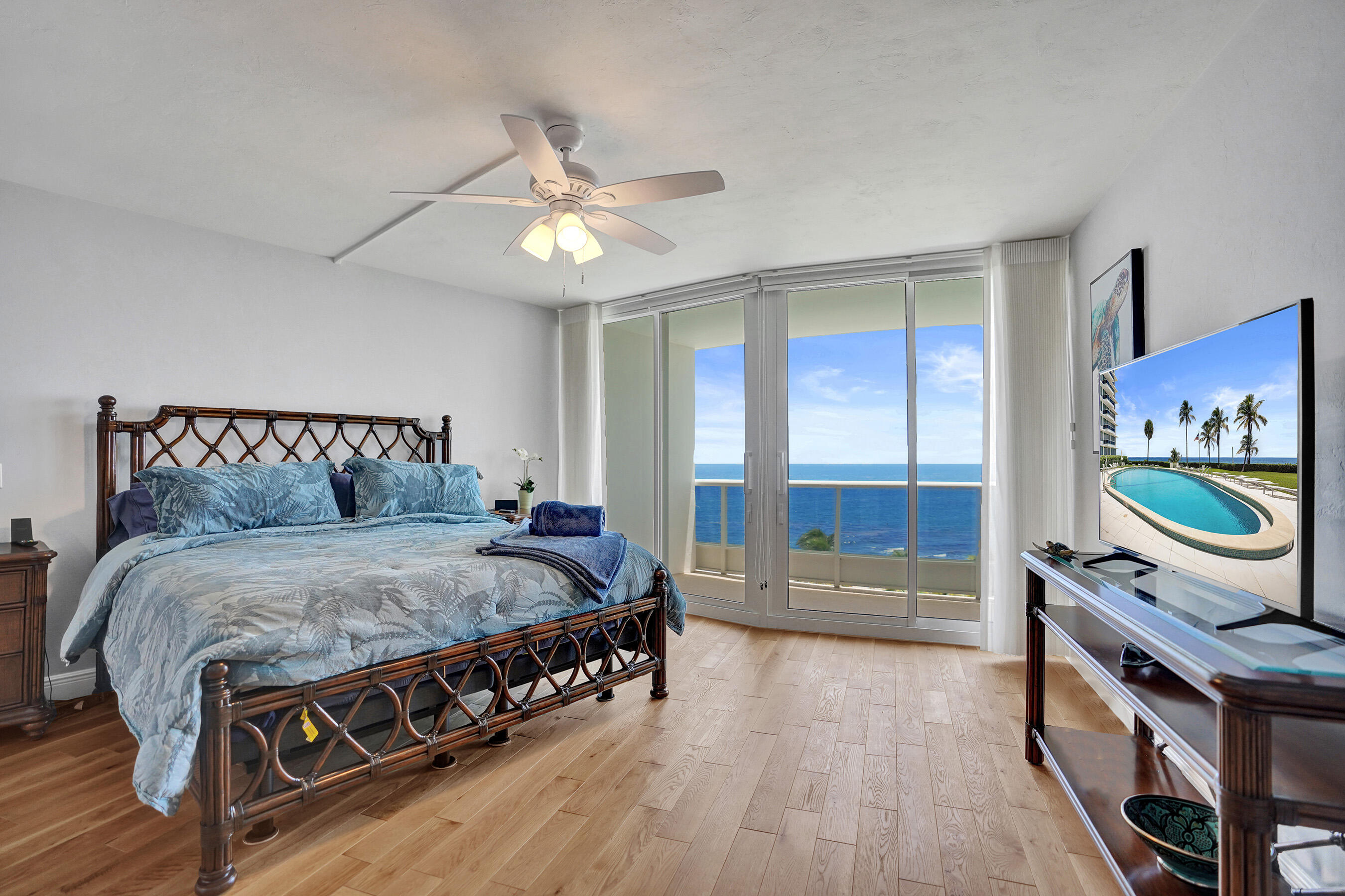 700 S Ocean Boulevard 604 Property Photo 16