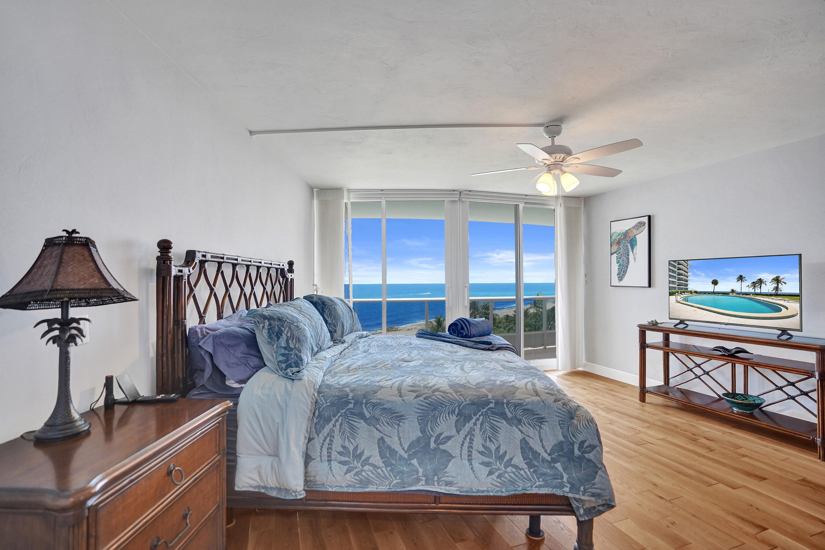700 S Ocean Boulevard 604 Property Photo 17