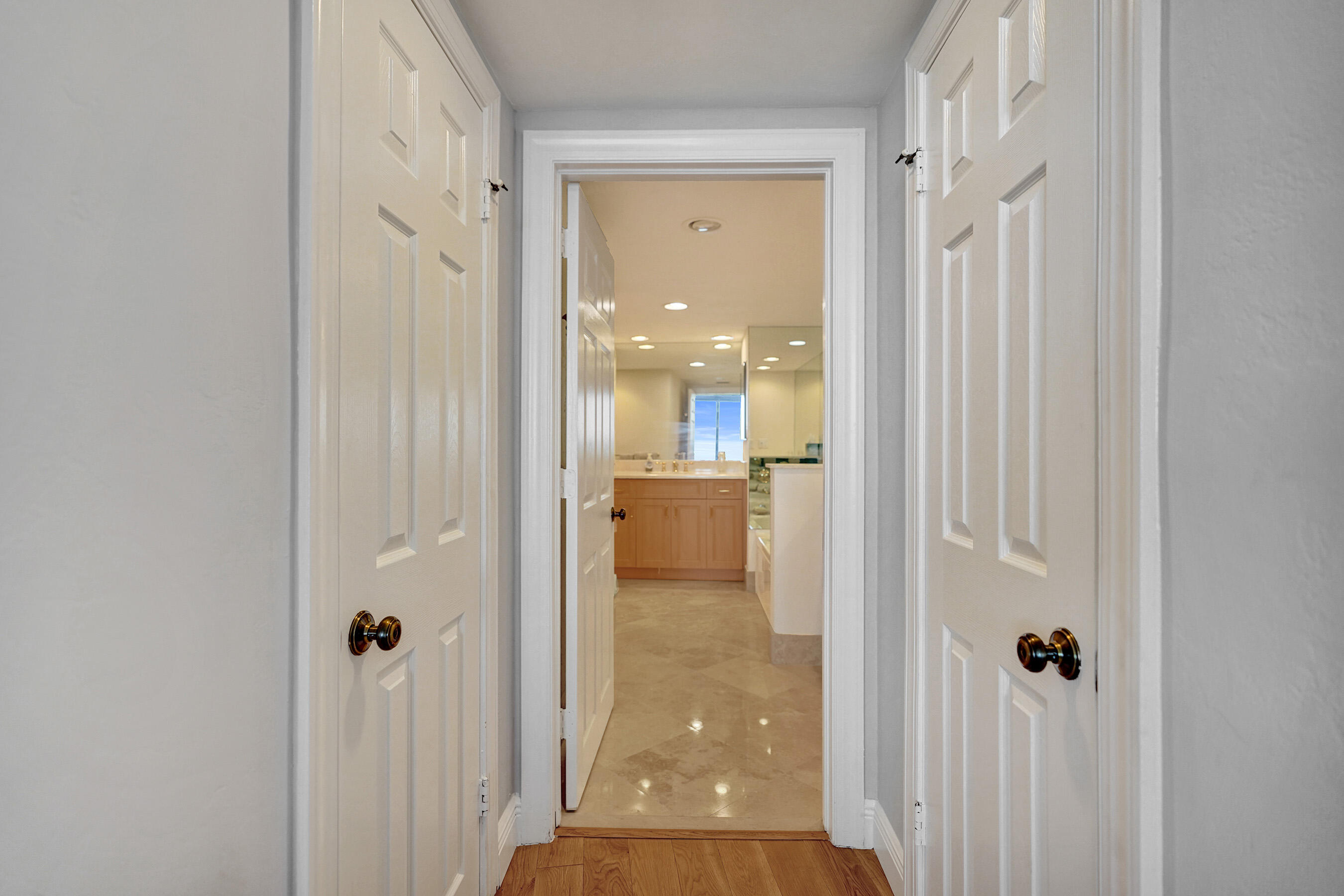 700 S Ocean Boulevard 604 Property Photo 20
