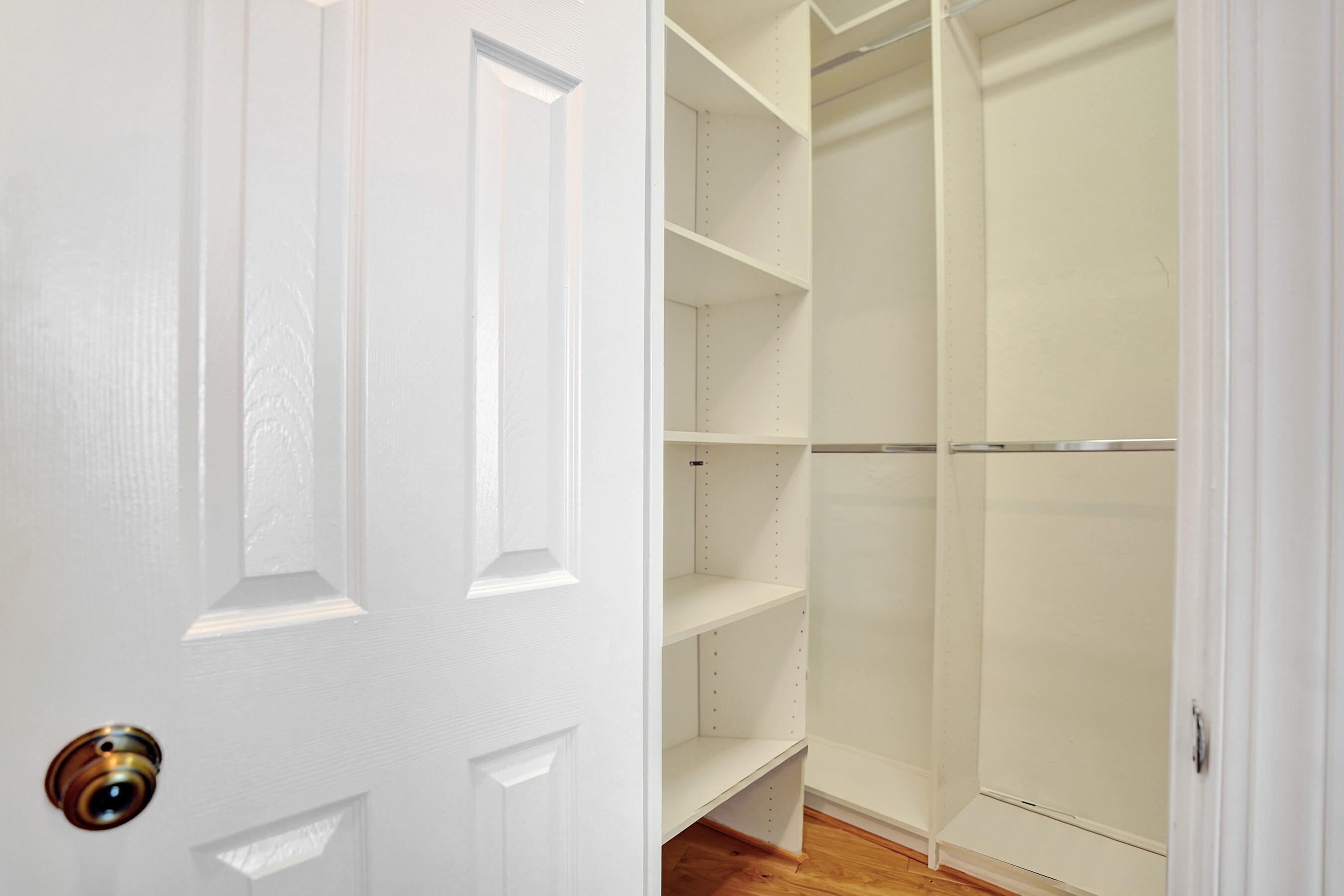 700 S Ocean Boulevard 604 Property Photo 22