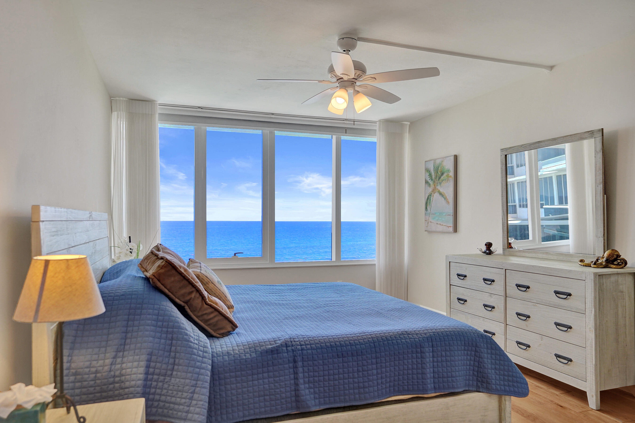 700 S Ocean Boulevard 604 Property Photo 25
