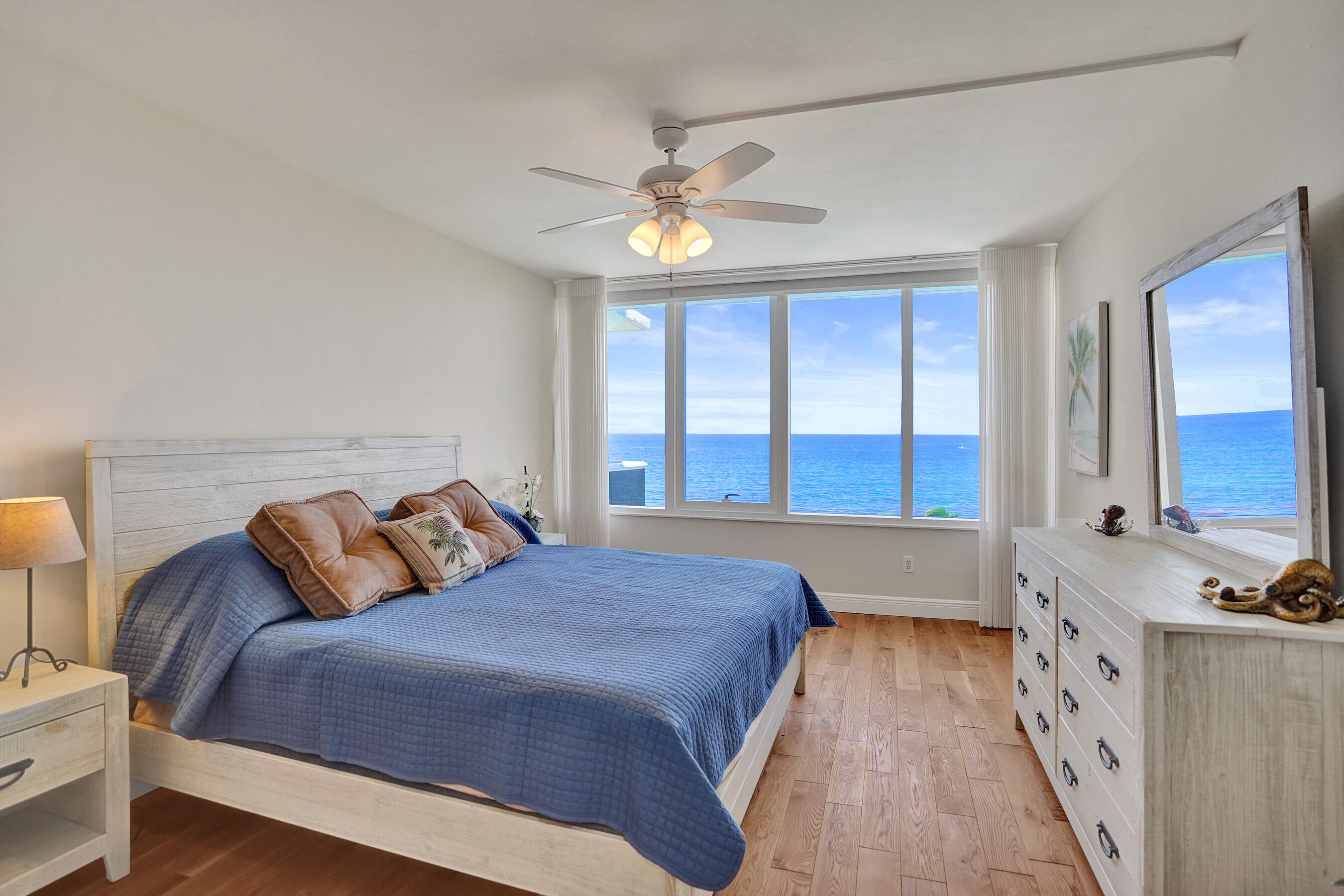 700 S Ocean Boulevard 604 Property Photo 26