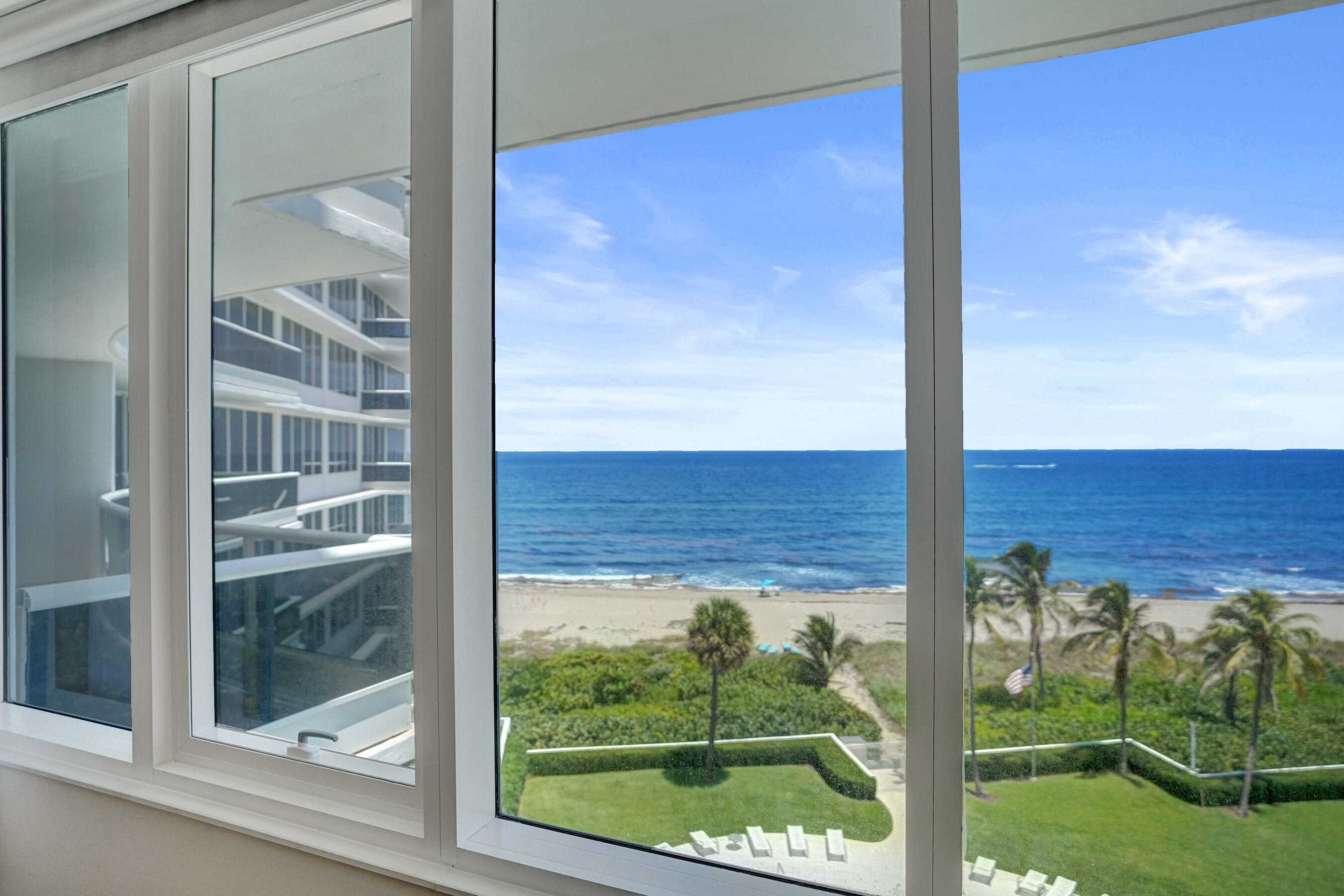 700 S Ocean Boulevard 604 Property Photo 27