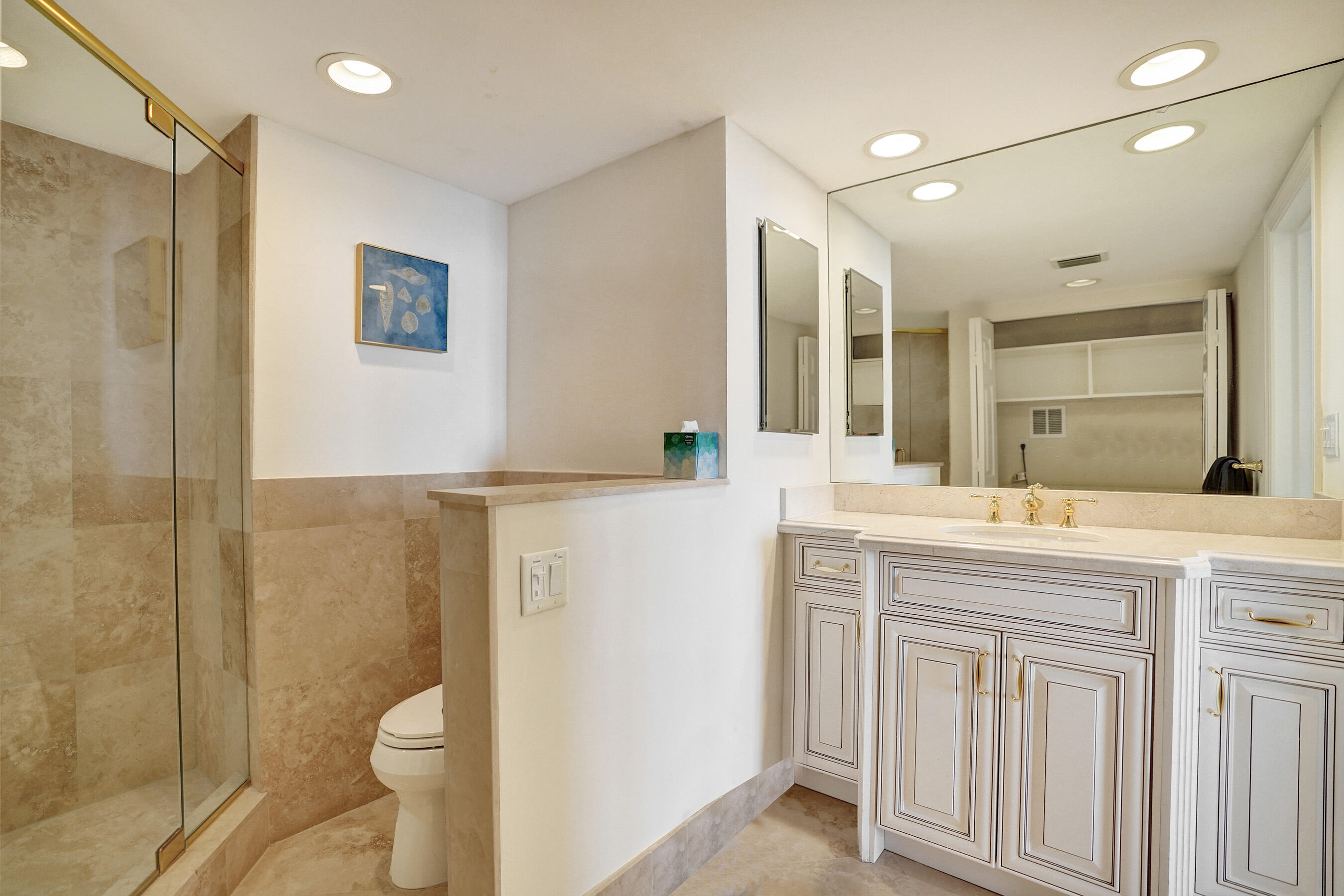 700 S Ocean Boulevard 604 Property Photo 30