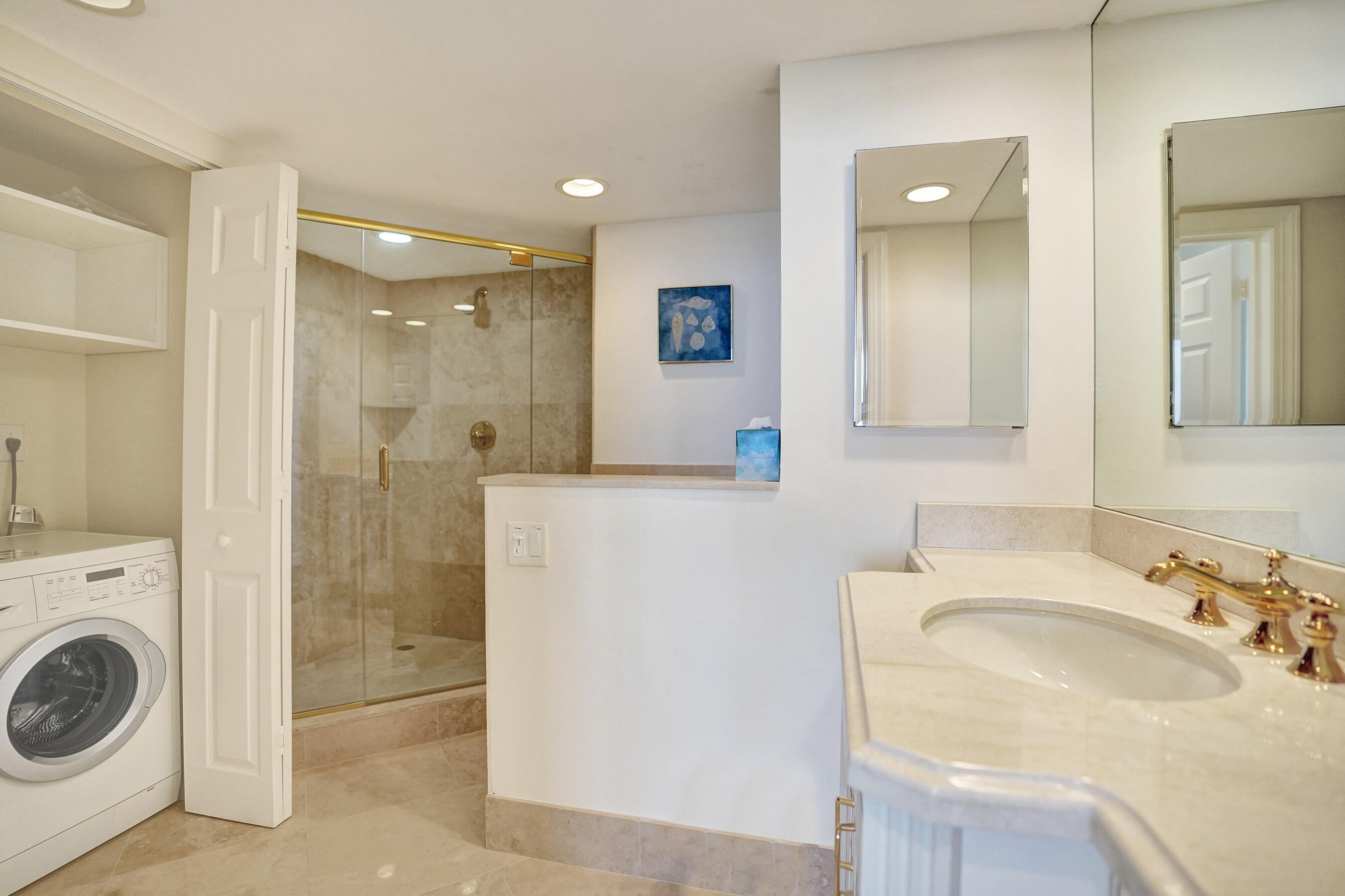 700 S Ocean Boulevard 604 Property Photo 31
