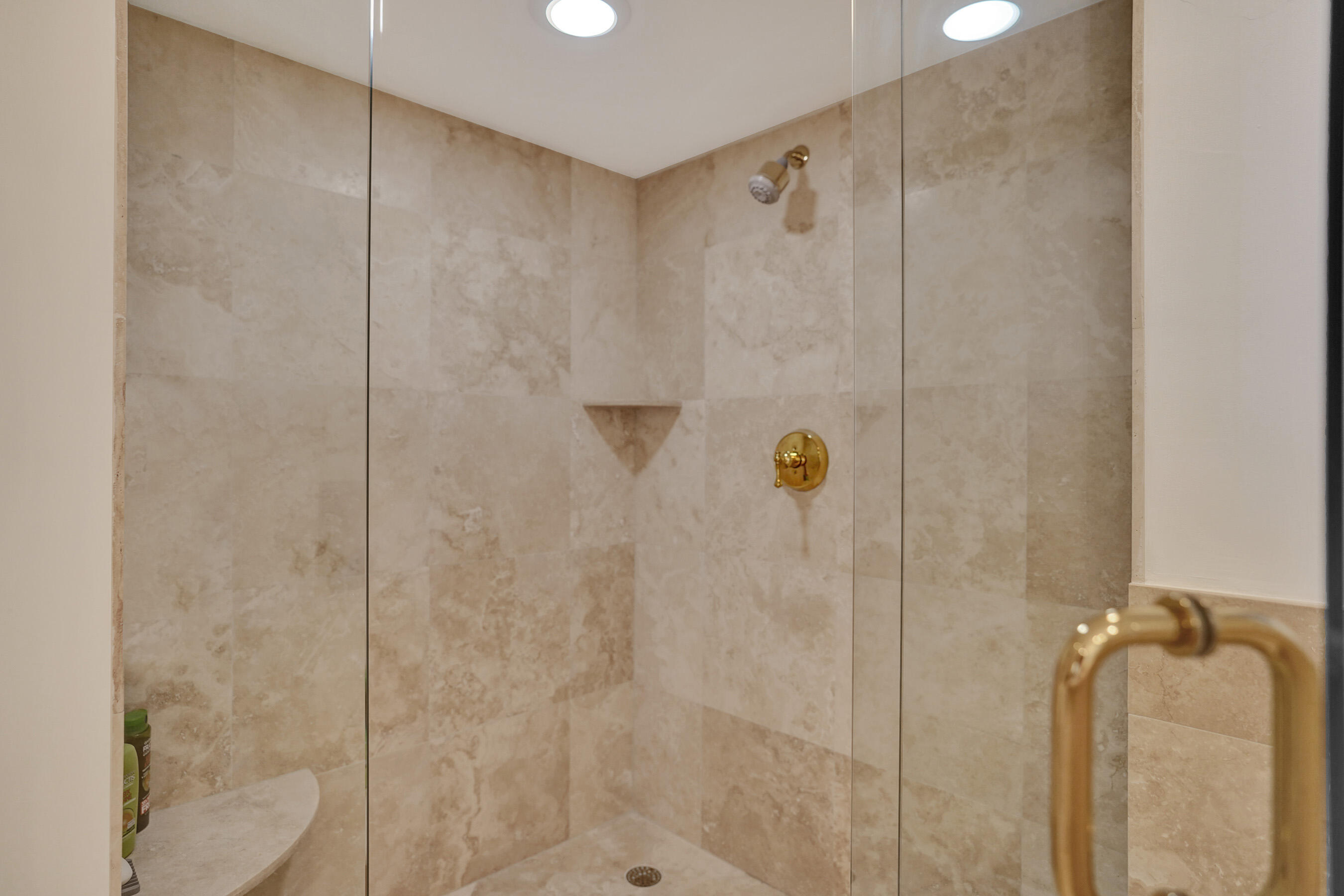 700 S Ocean Boulevard 604 Property Photo 32