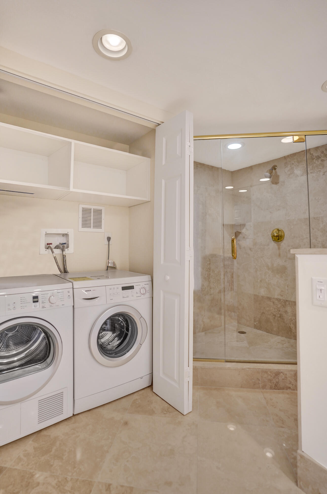 700 S Ocean Boulevard 604 Property Photo 33