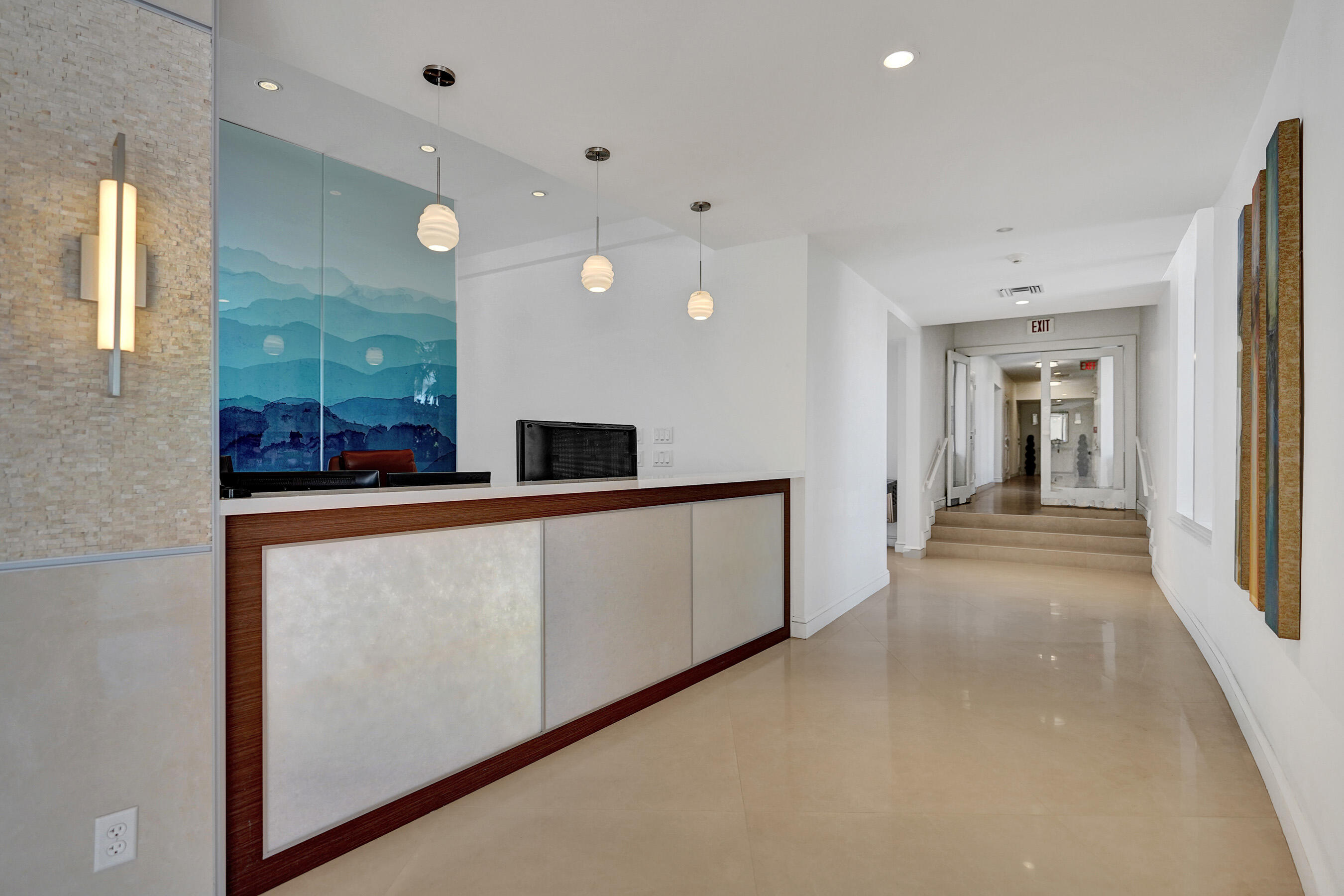 700 S Ocean Boulevard 604 Property Photo 35