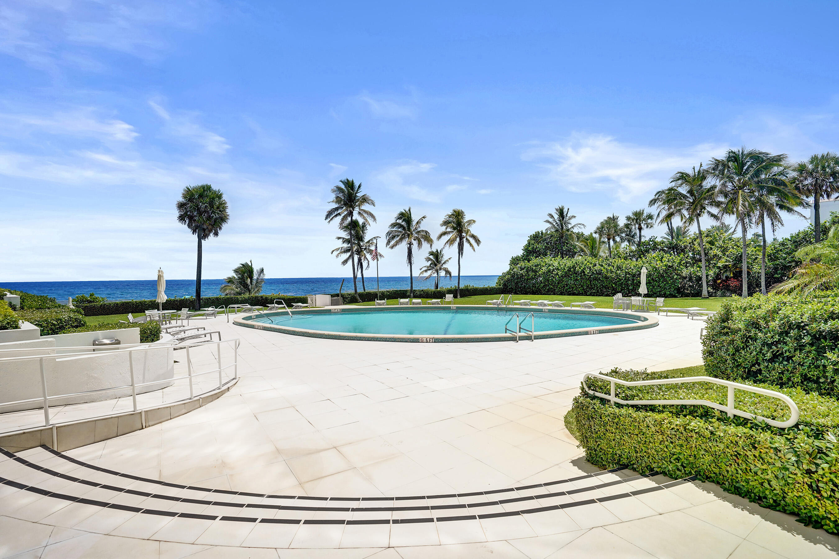 700 S Ocean Boulevard 604 Property Photo 37