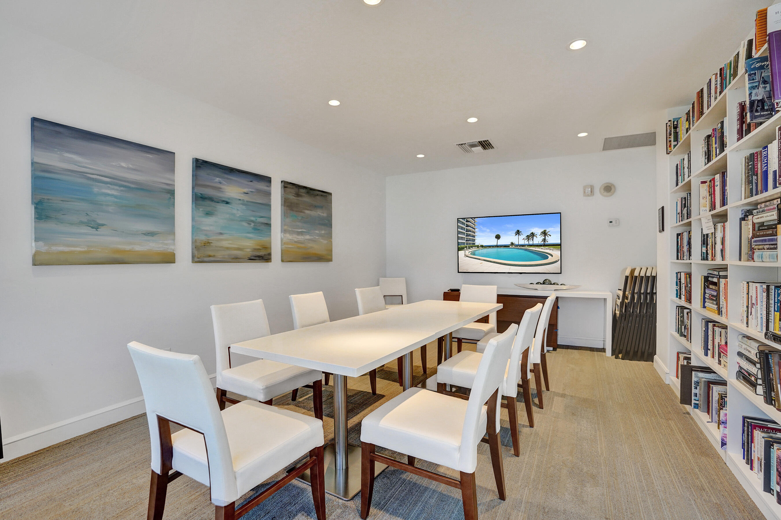 700 S Ocean Boulevard 604 Property Photo 39