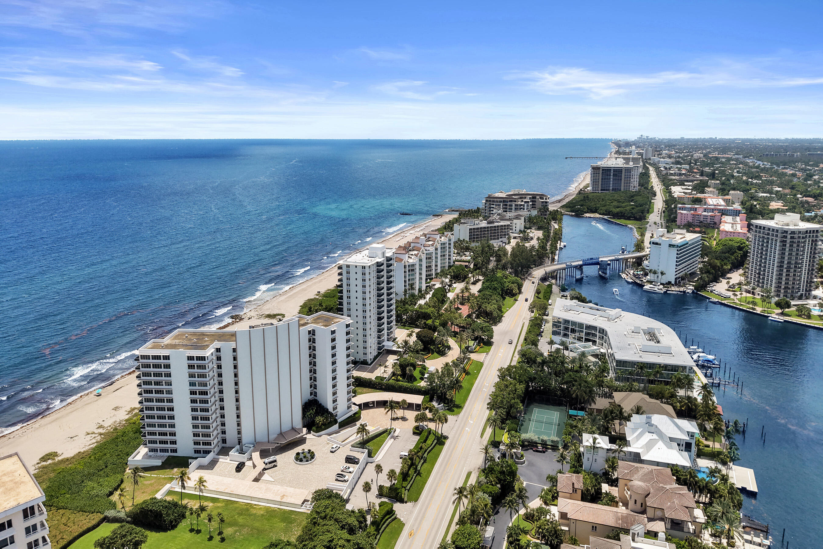 700 S Ocean Boulevard 604 Property Photo 46