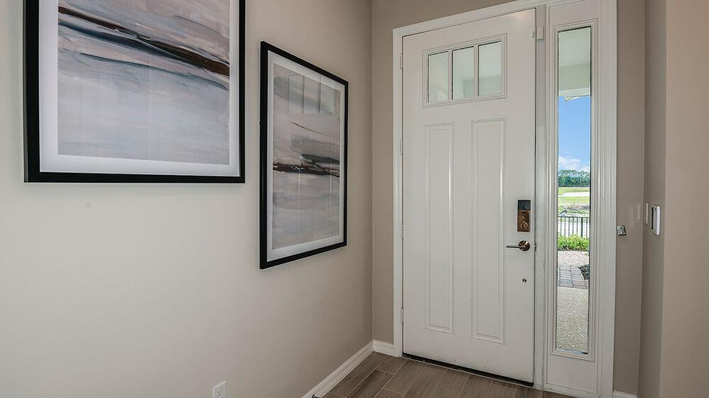 3618 Se Cedarstone Place Property Photo 5