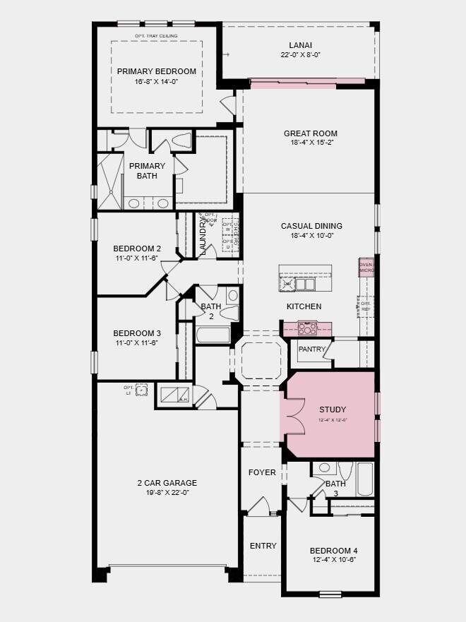3618 Se Cedarstone Place Property Photo 35