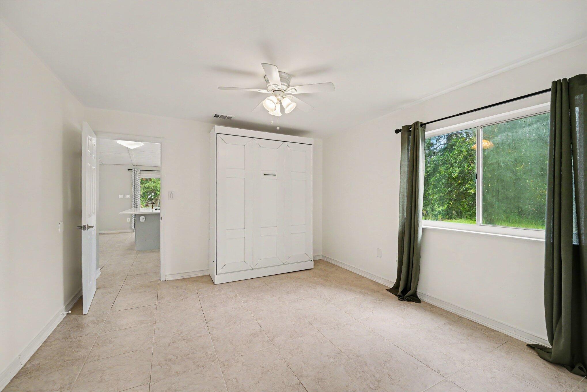 2550 Corey Avenue Property Photo 16