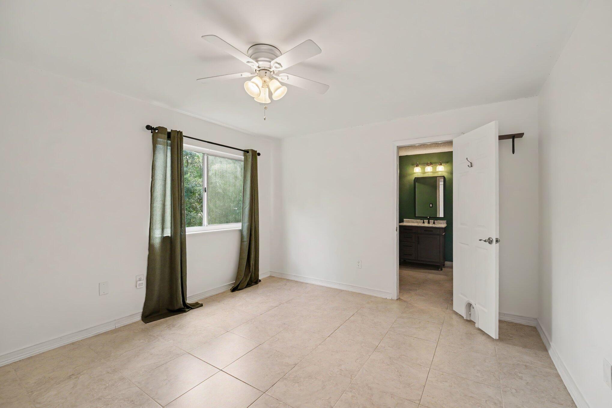 2550 Corey Avenue Property Photo 17