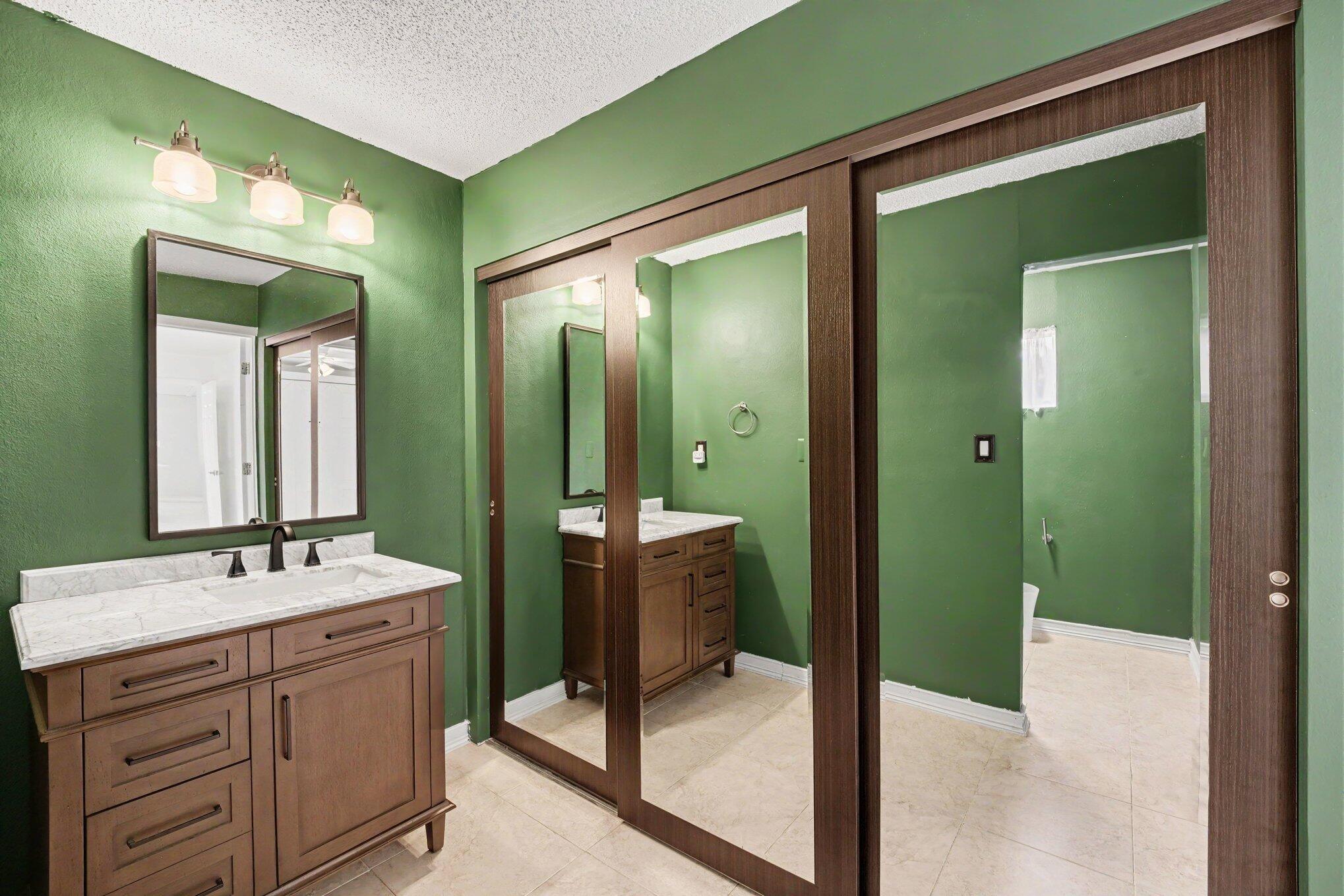 2550 Corey Avenue Property Photo 18