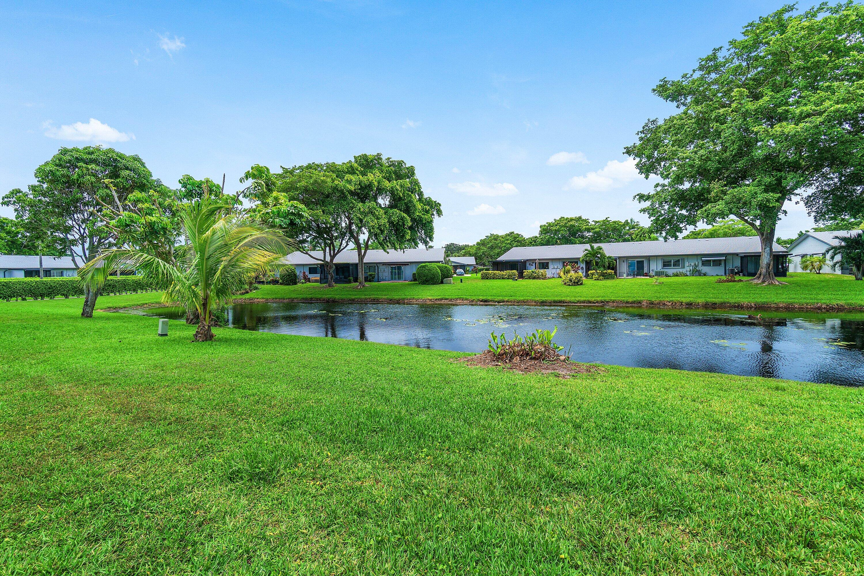 14605 Lucy Drive Property Photo 1