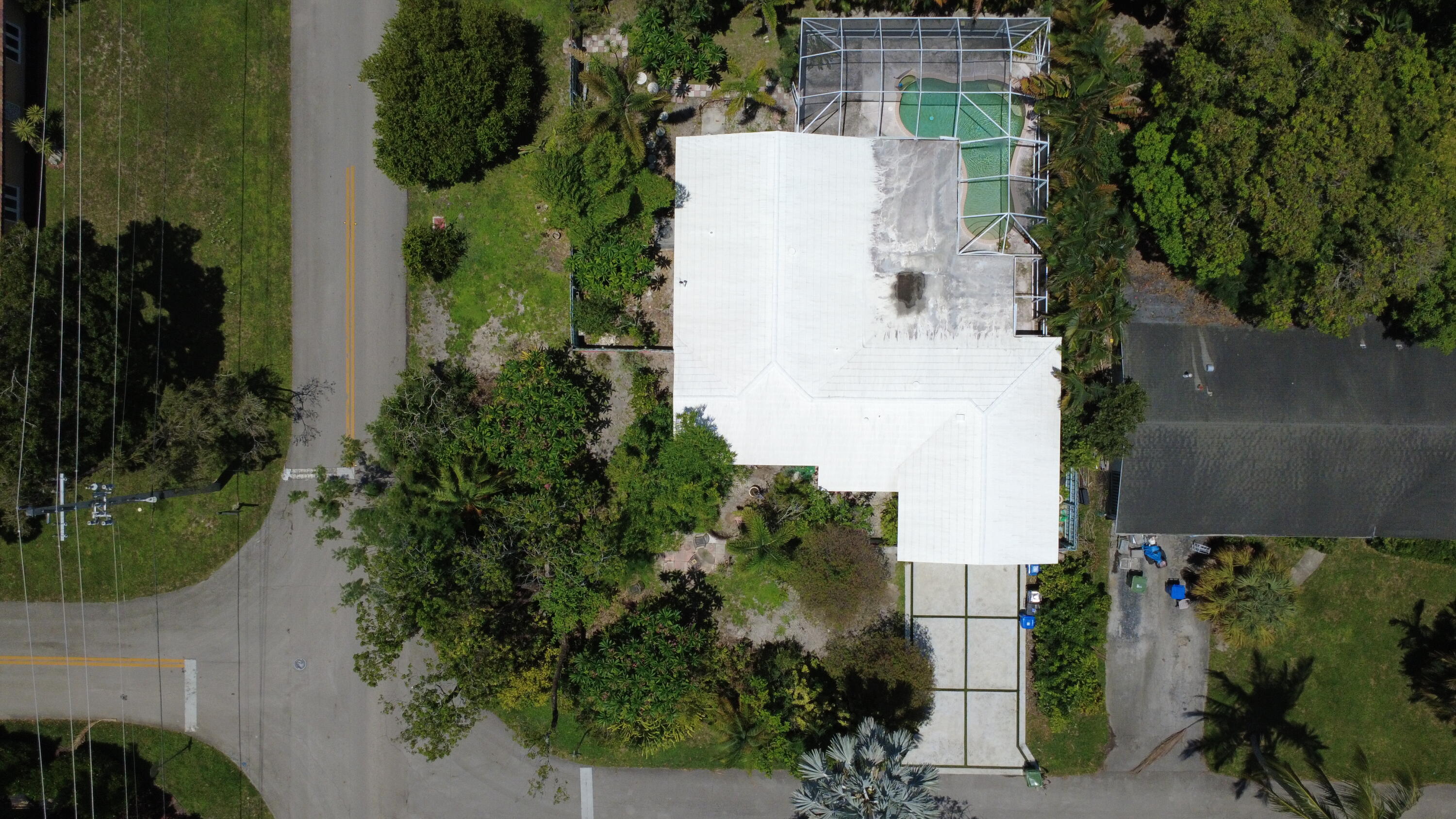 1421 Sw 13th Street Property Photo 3