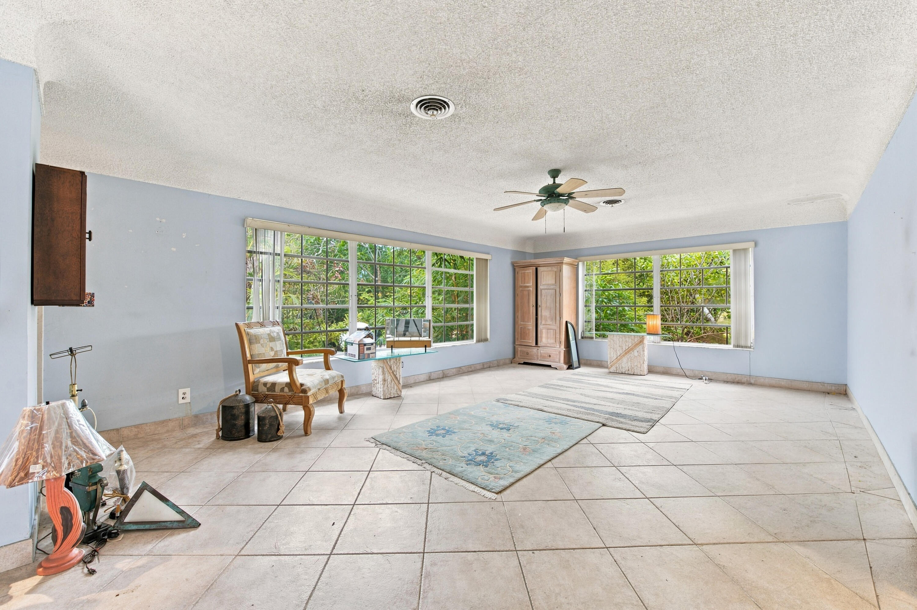1421 Sw 13th Street Property Photo 5
