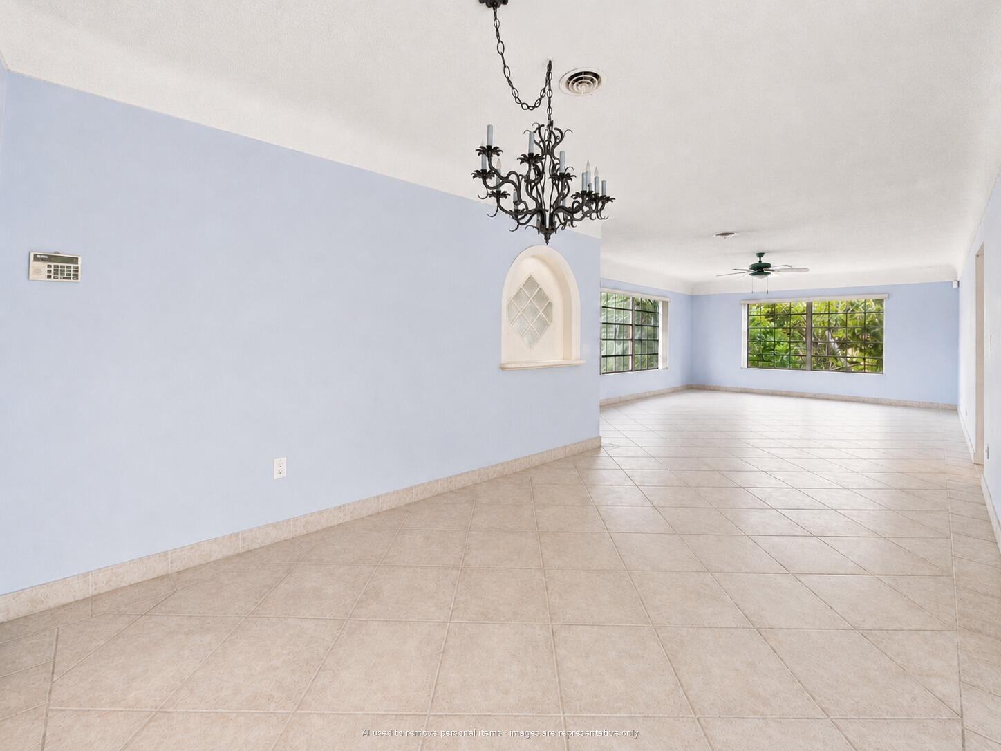 1421 Sw 13th Street Property Photo 6