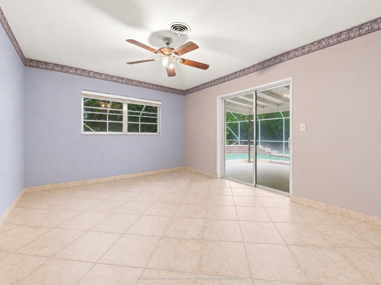1421 Sw 13th Street Property Photo 7