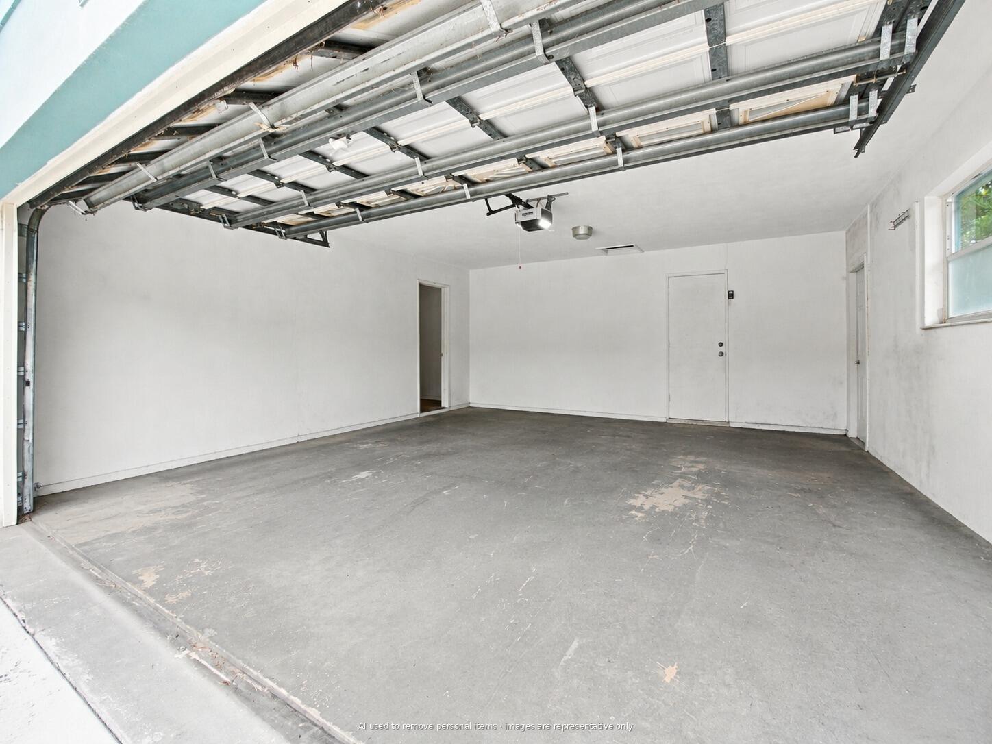 1421 Sw 13th Street Property Photo 8