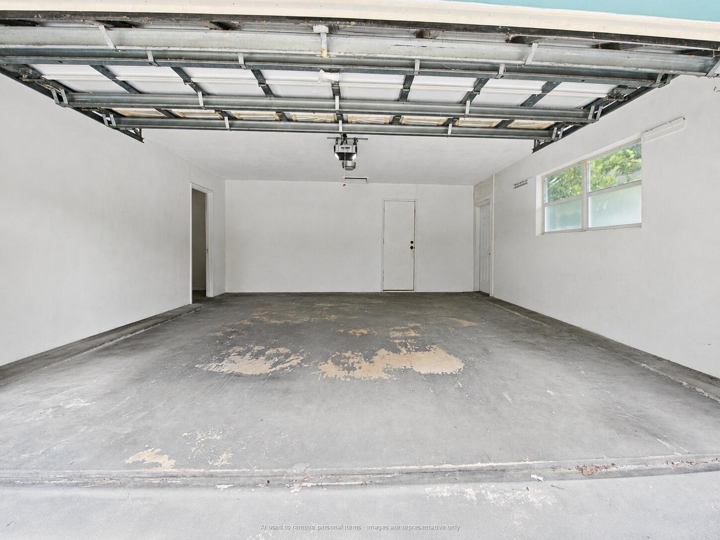 1421 Sw 13th Street Property Photo 9