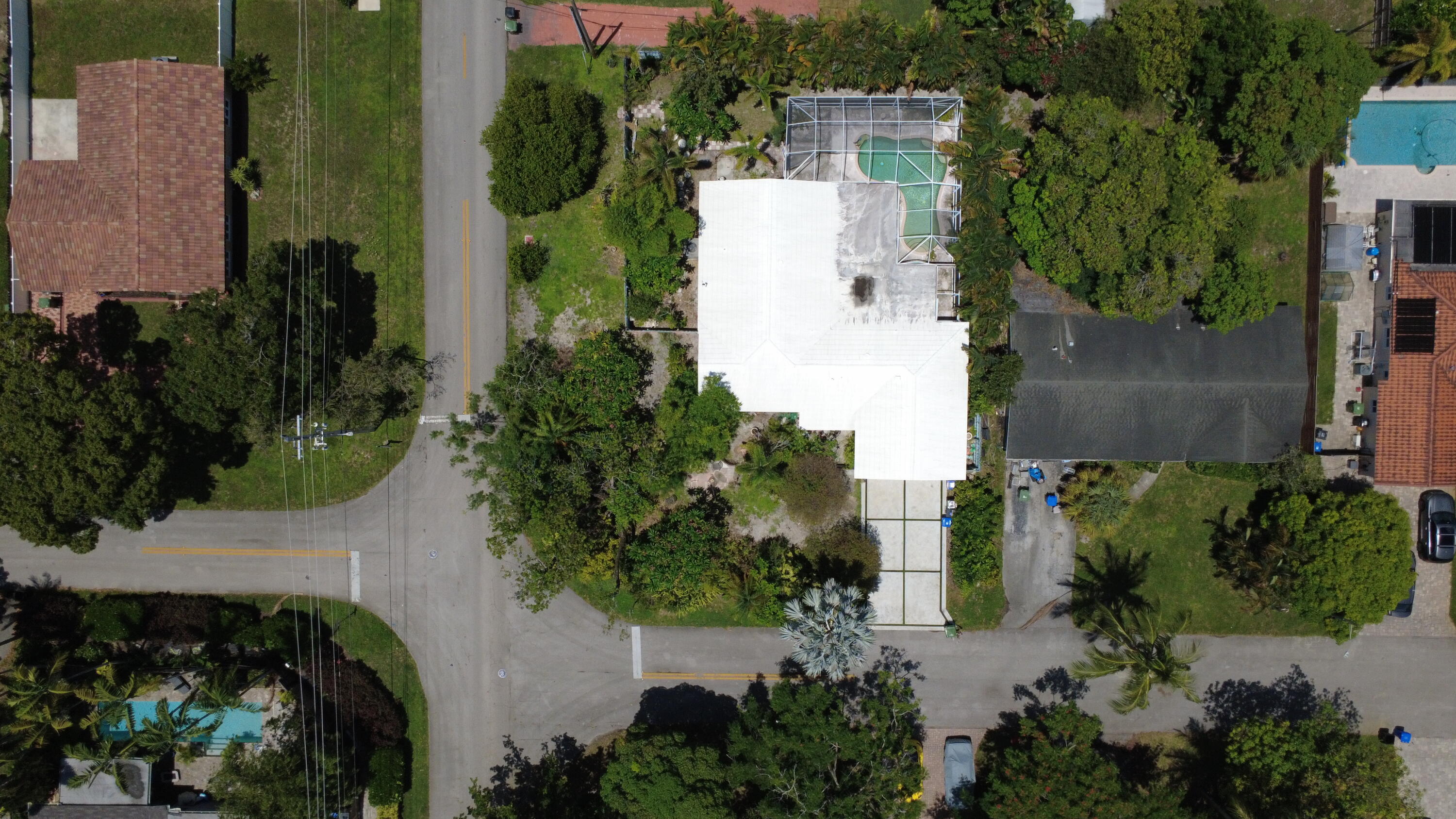 1421 Sw 13th Street Property Photo 12