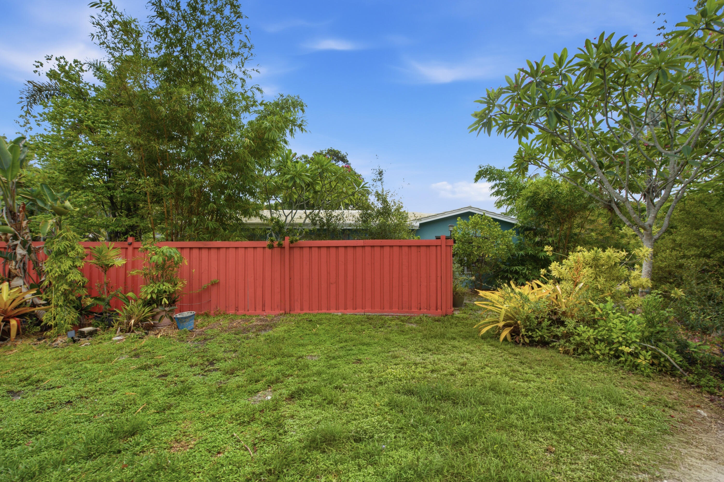1421 Sw 13th Street Property Photo 13
