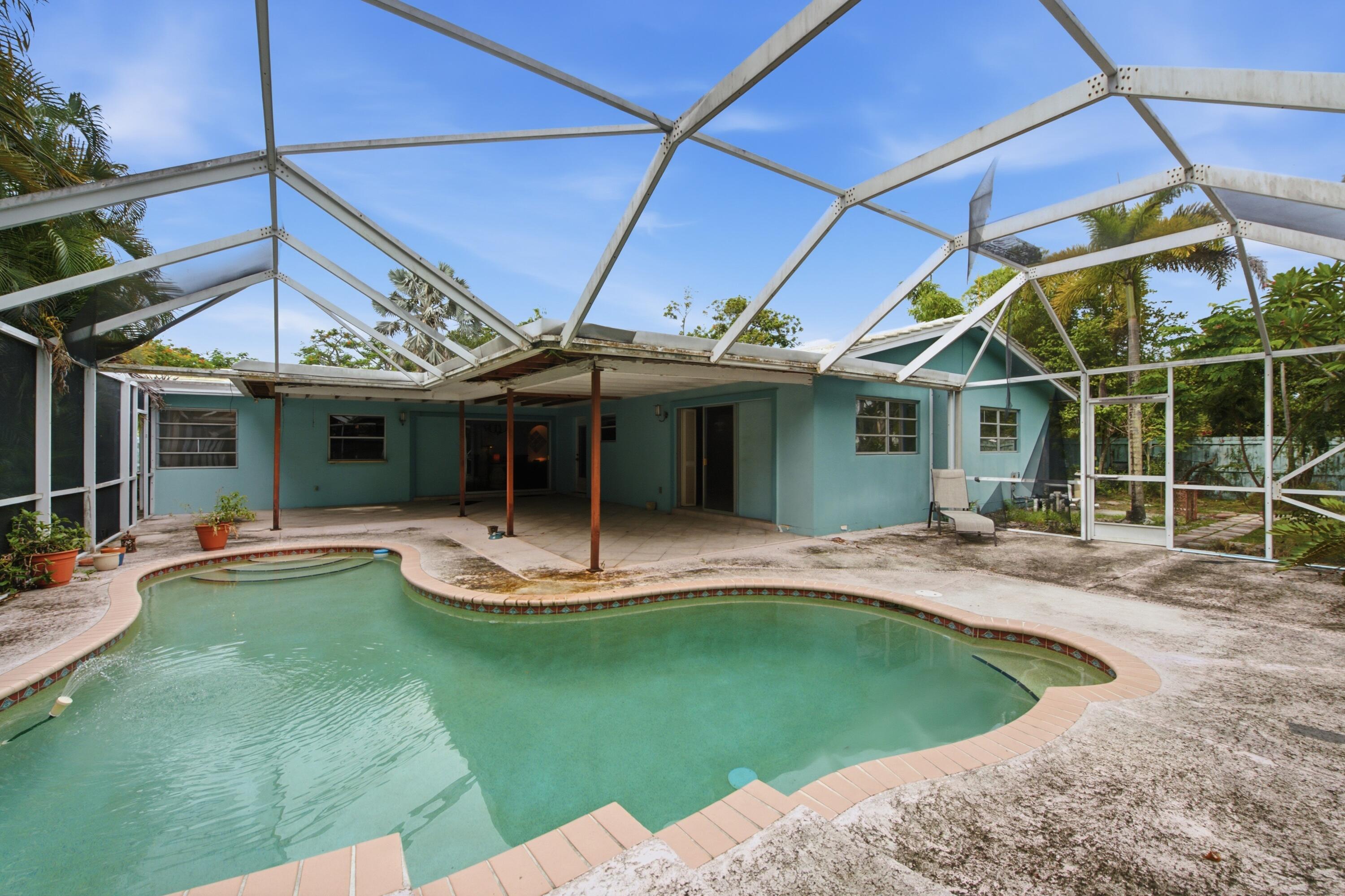 1421 Sw 13th Street Property Photo 15