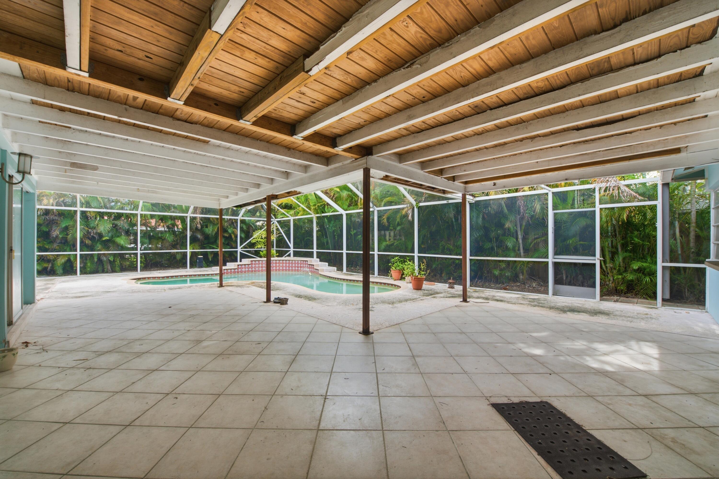 1421 Sw 13th Street Property Photo 16